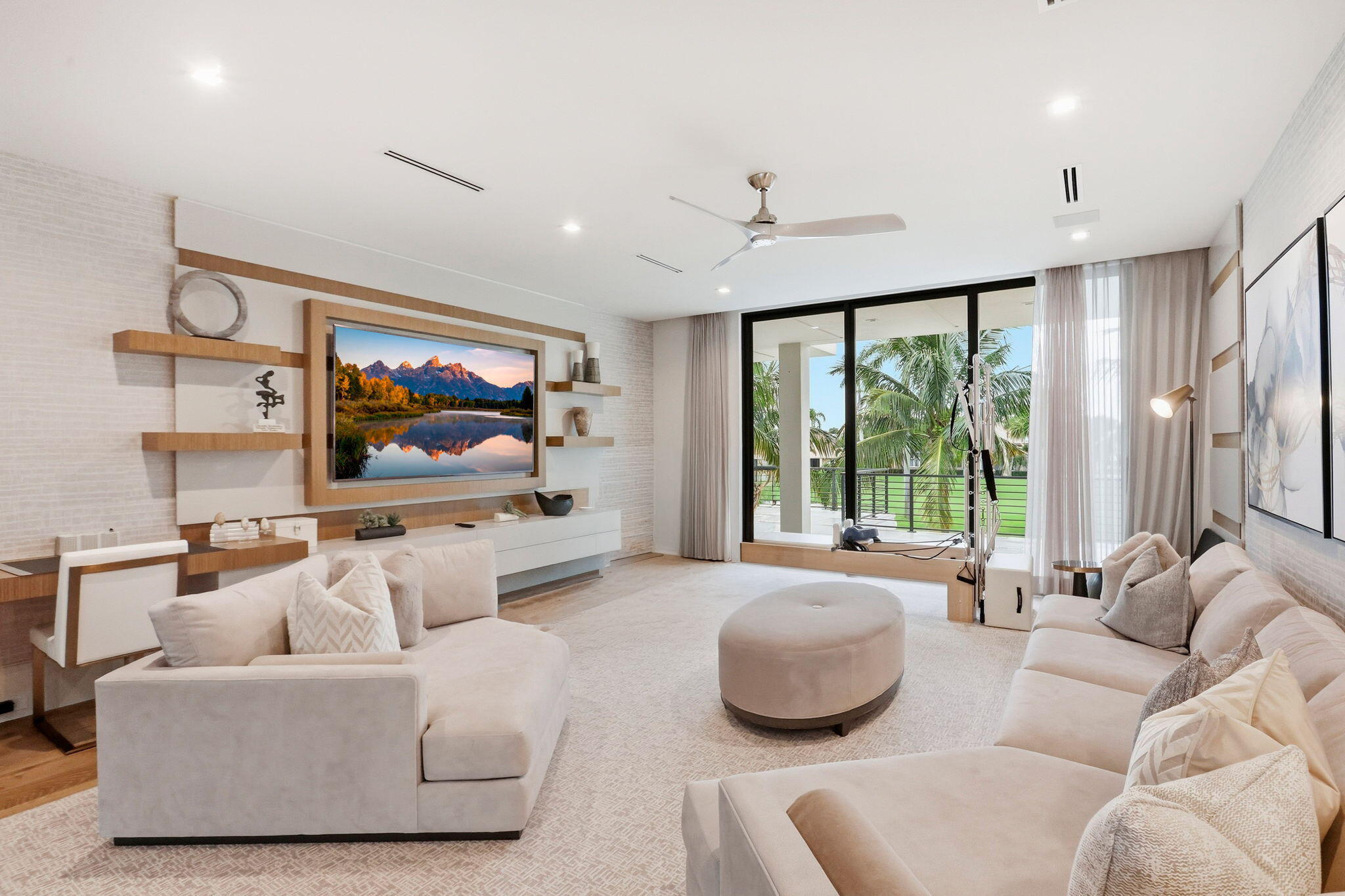 1371 Royal Palm Way Boca Raton, FL 33432