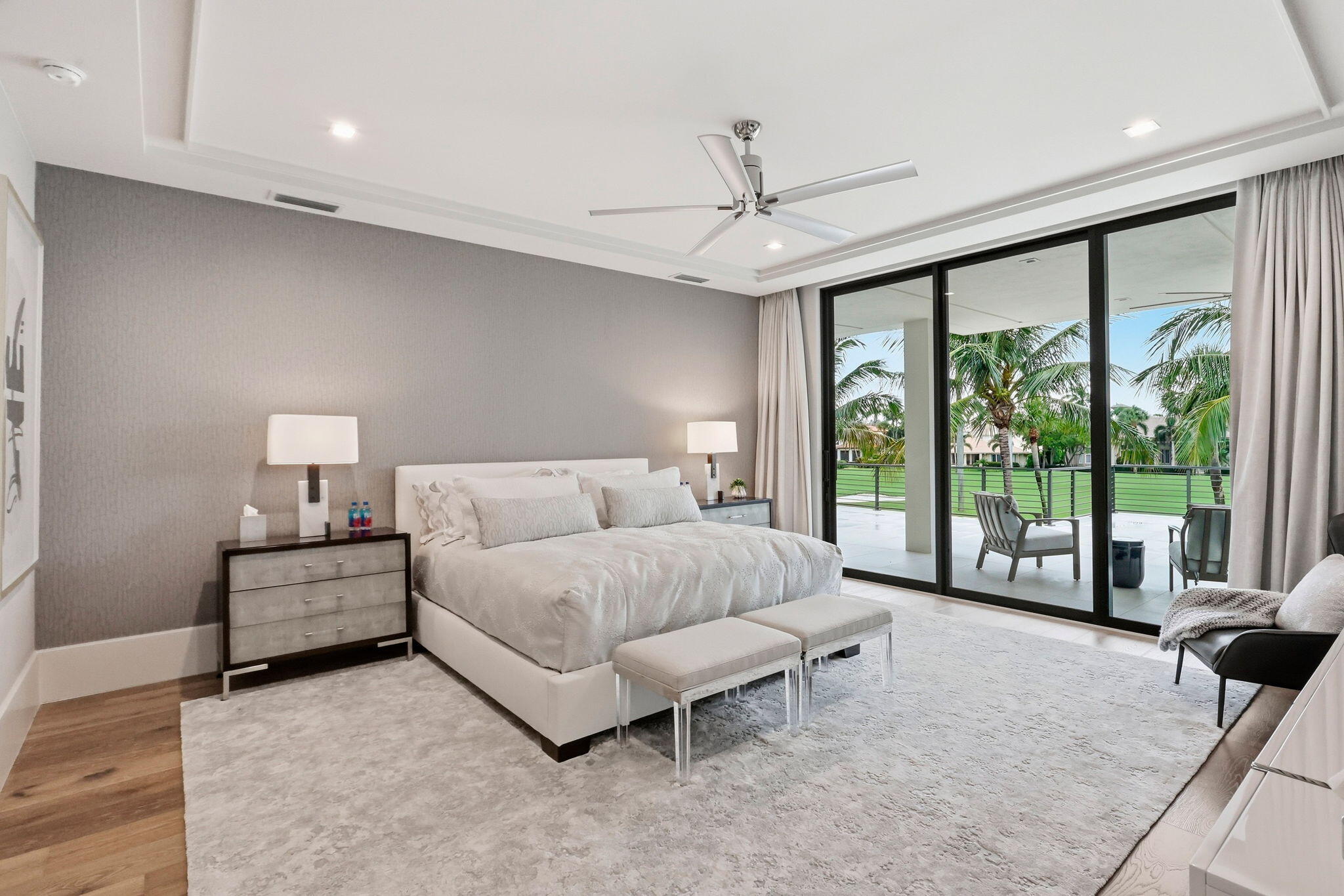 1371 Royal Palm Way Boca Raton, FL 33432