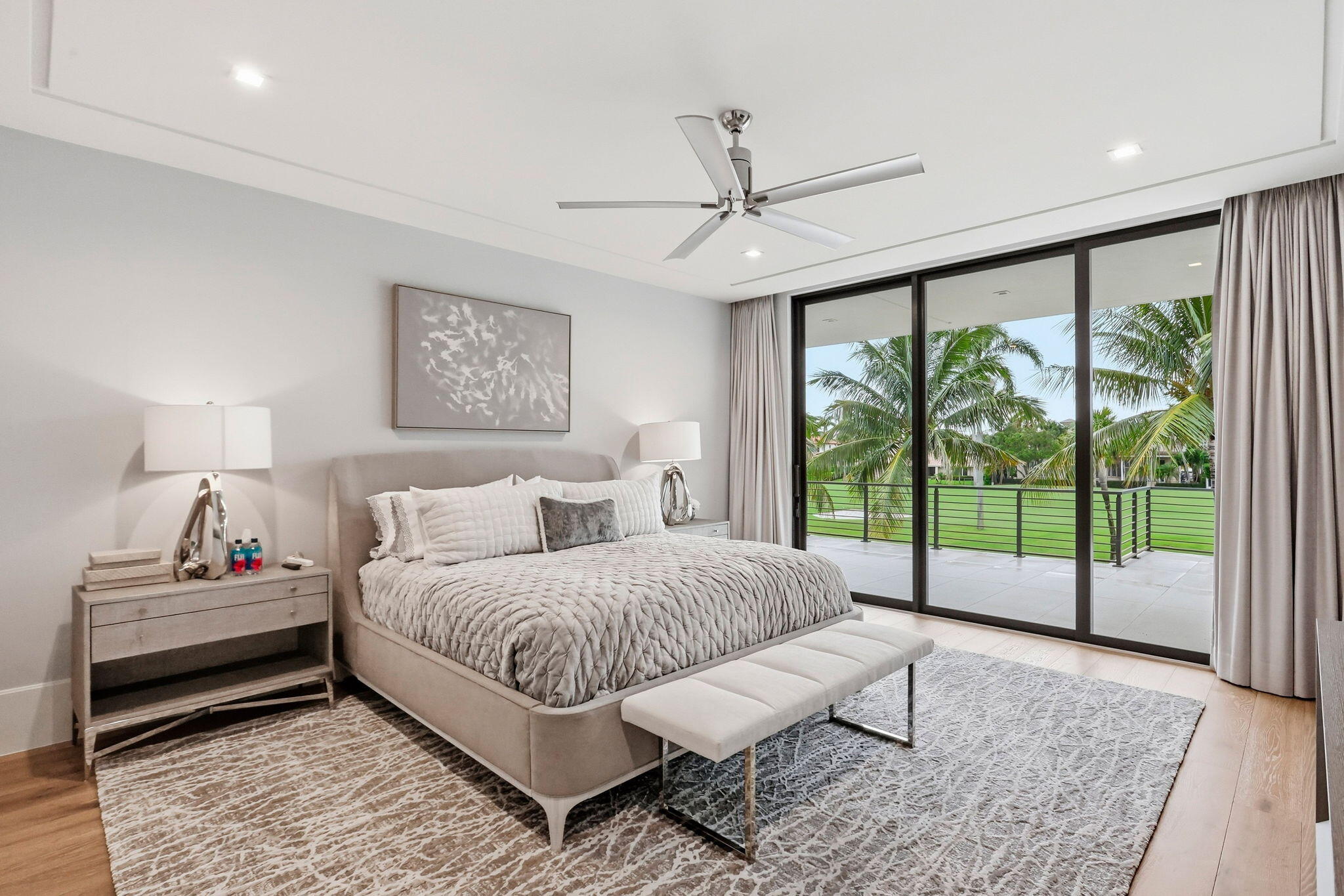 1371 Royal Palm Way Boca Raton, FL 33432