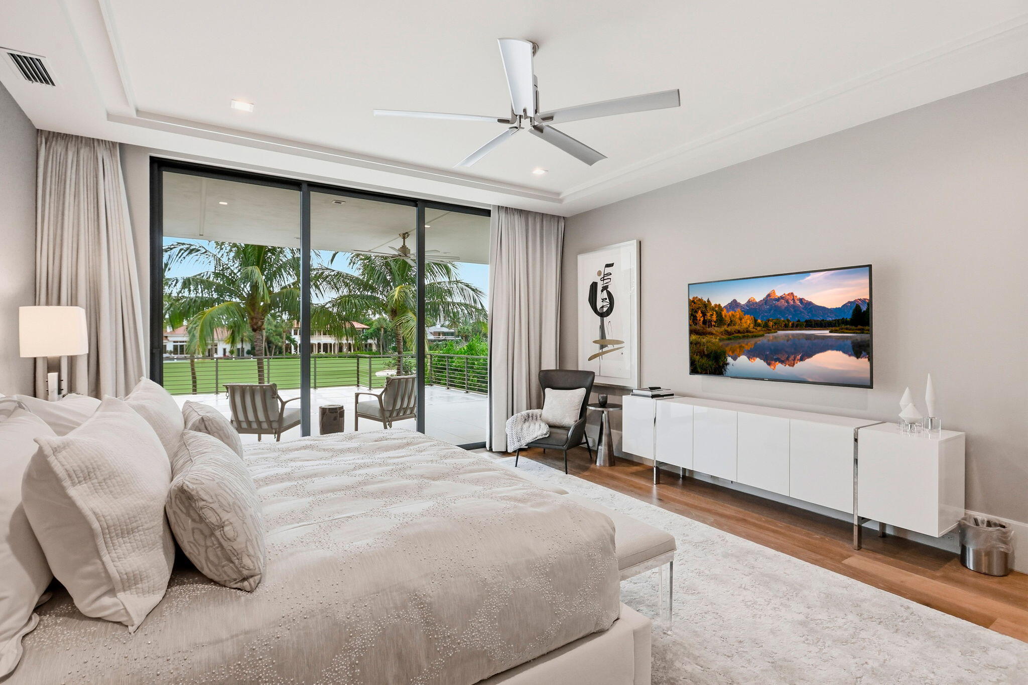1371 Royal Palm Way Boca Raton, FL 33432
