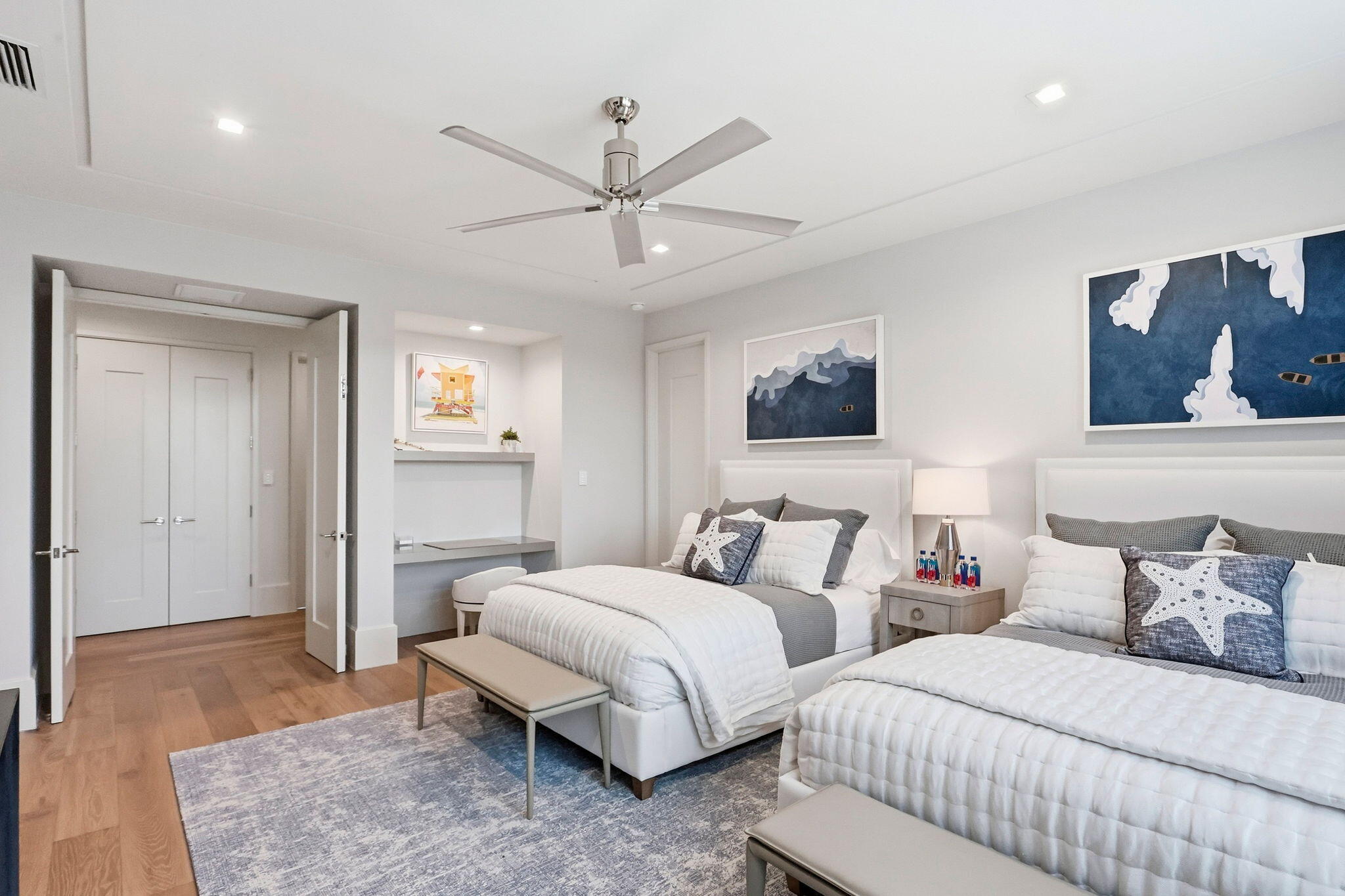 1371 Royal Palm Way Boca Raton, FL 33432