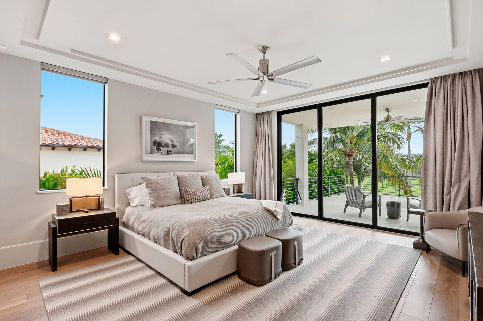 1371 Royal Palm Way Boca Raton, FL 33432