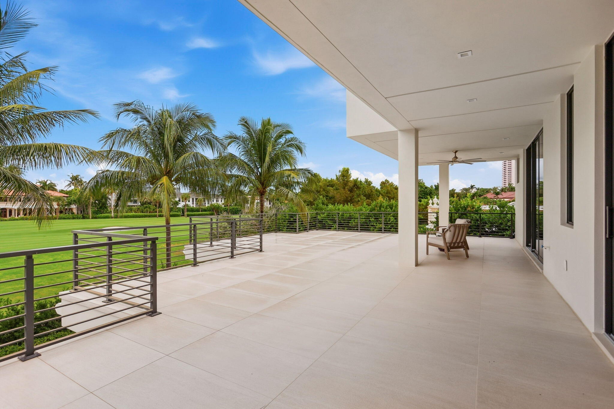 1371 Royal Palm Way Boca Raton, FL 33432