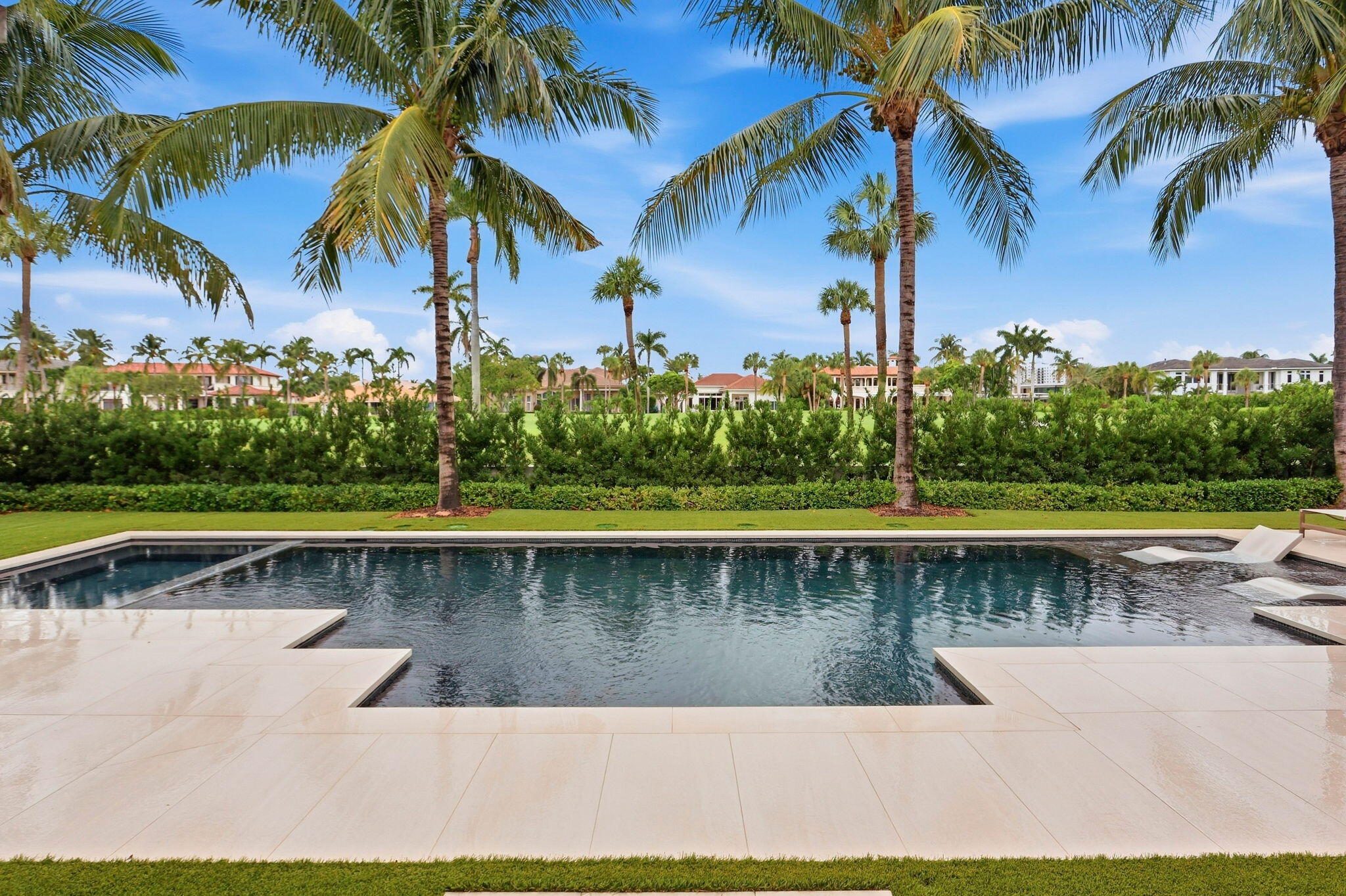 1371 Royal Palm Way Boca Raton, FL 33432