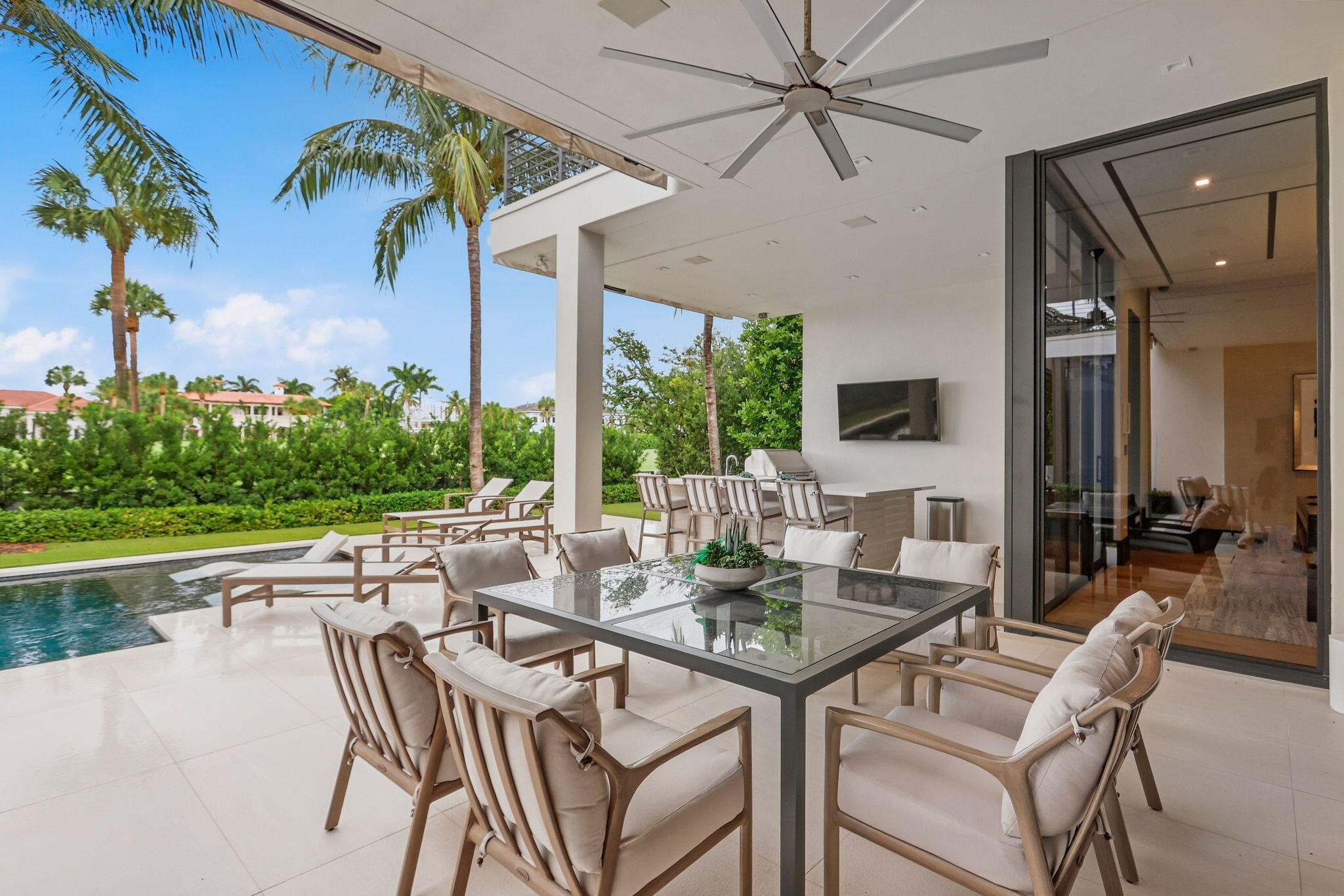 1371 Royal Palm Way Boca Raton, FL 33432
