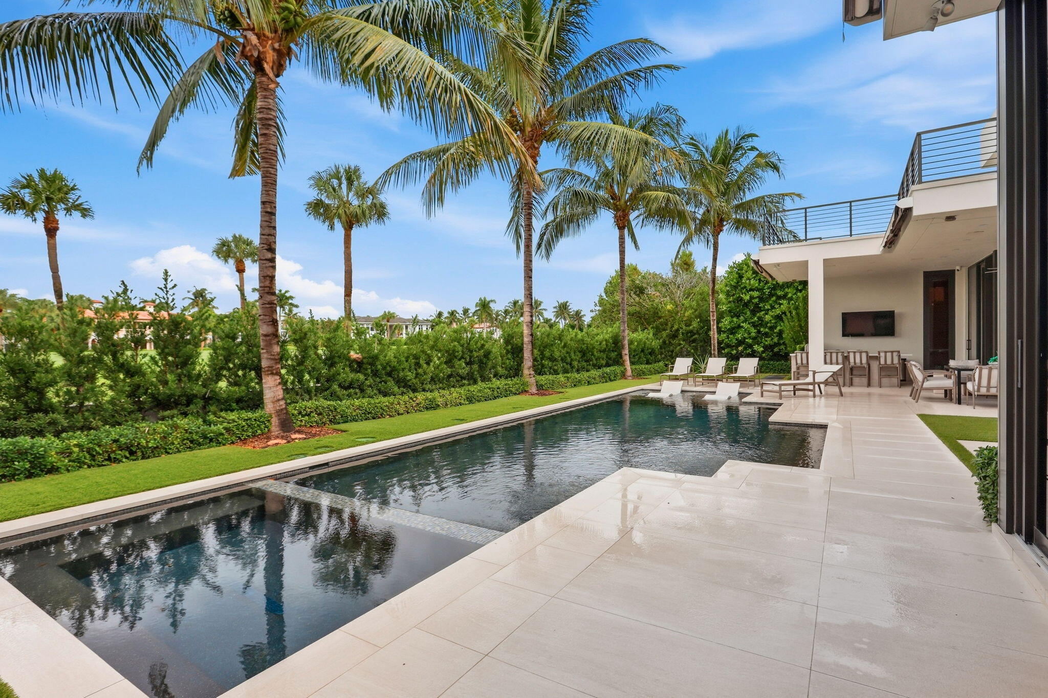 1371 Royal Palm Way Boca Raton, FL 33432