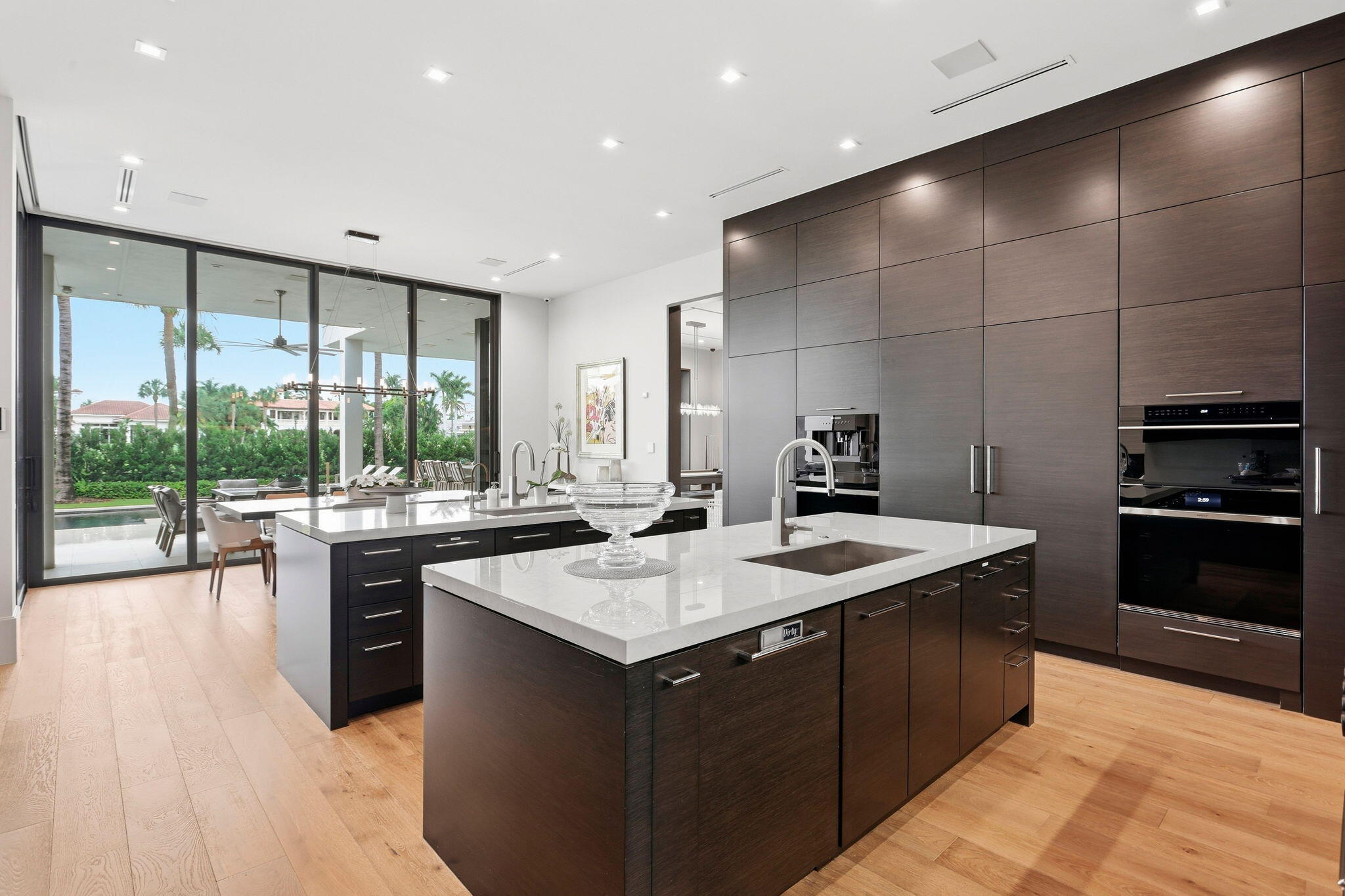 1371 Royal Palm Way Boca Raton, FL 33432