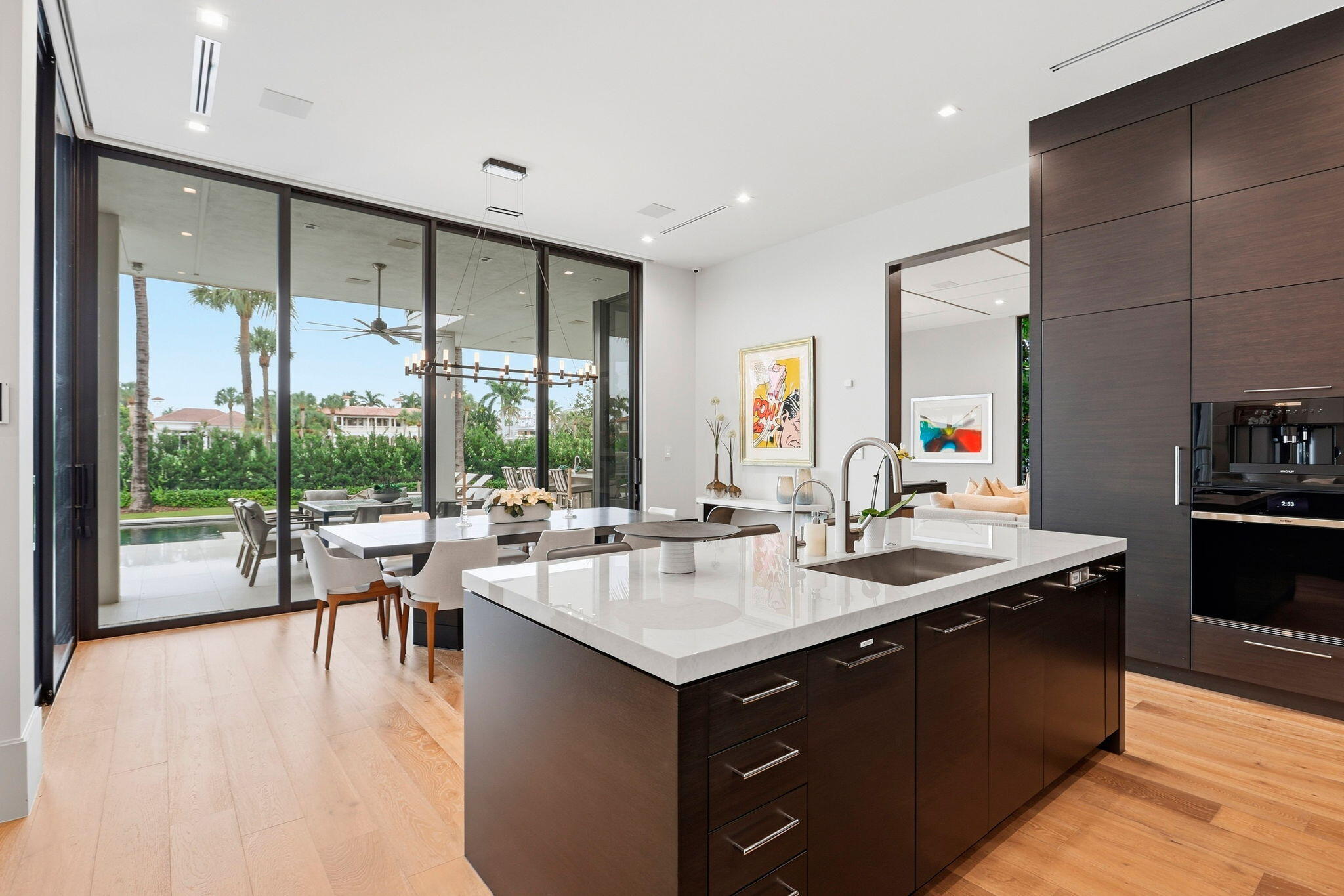 1371 Royal Palm Way Boca Raton, FL 33432