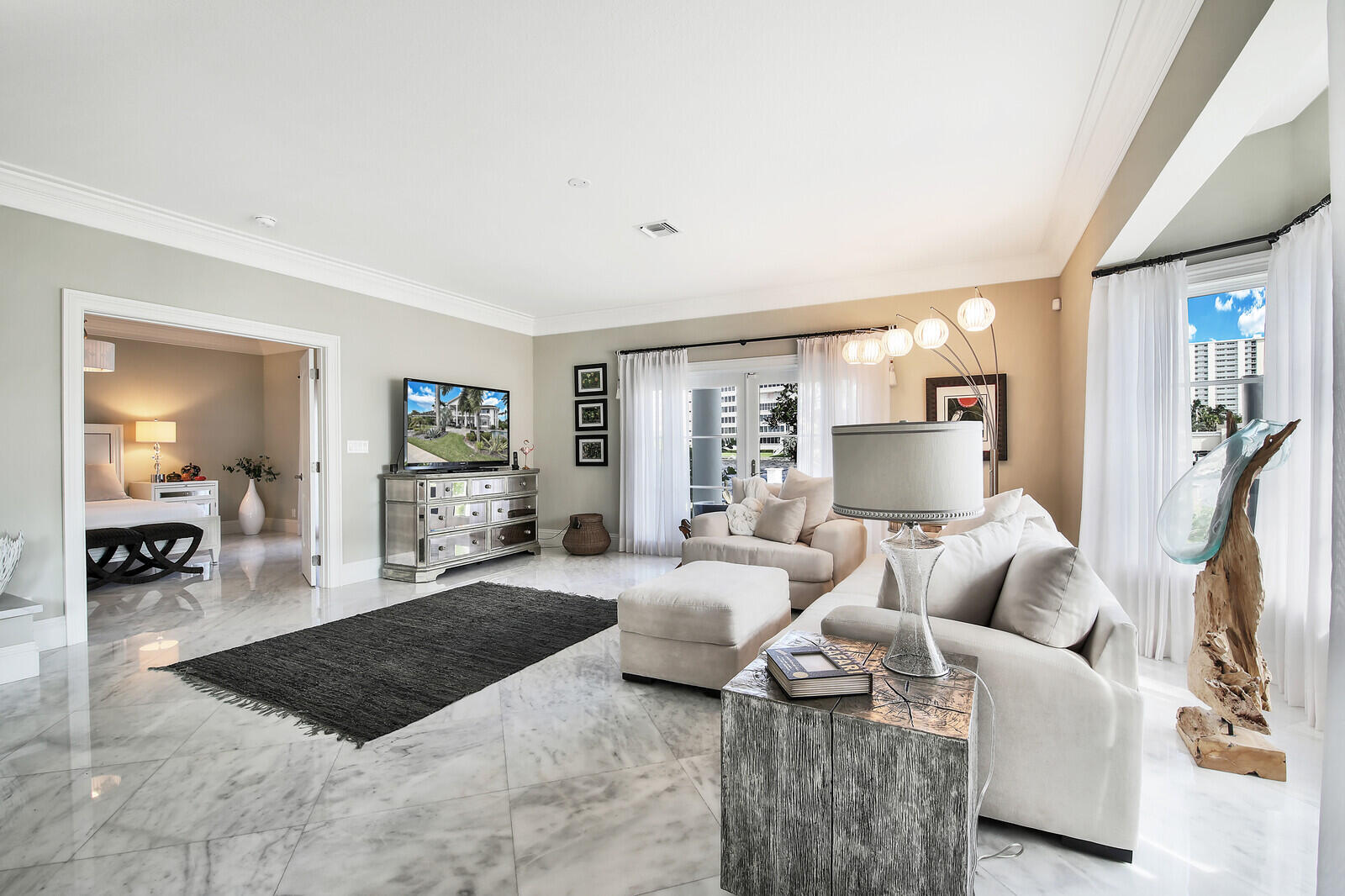 2782 NE 3rd St Pompano Beach, FL 33062
