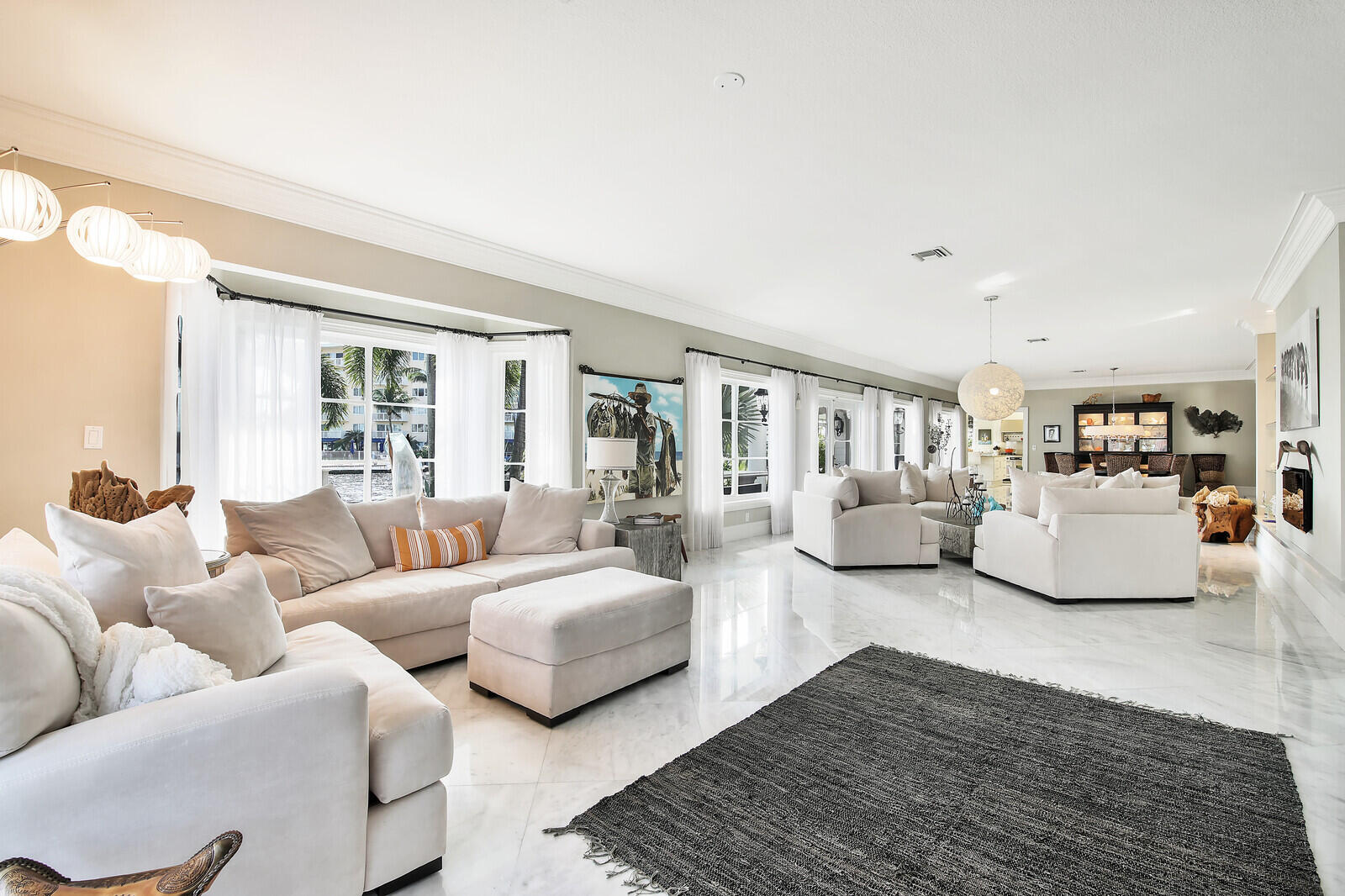2782 NE 3rd St Pompano Beach, FL 33062