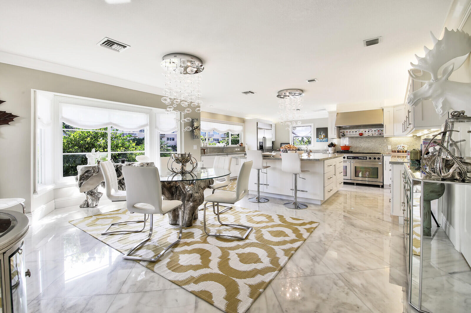 2782 NE 3rd St Pompano Beach, FL 33062