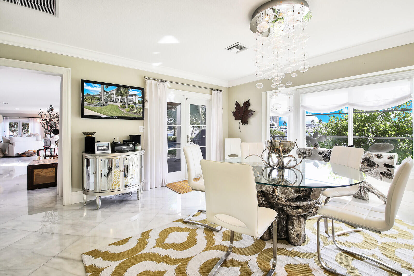 2782 NE 3rd St Pompano Beach, FL 33062