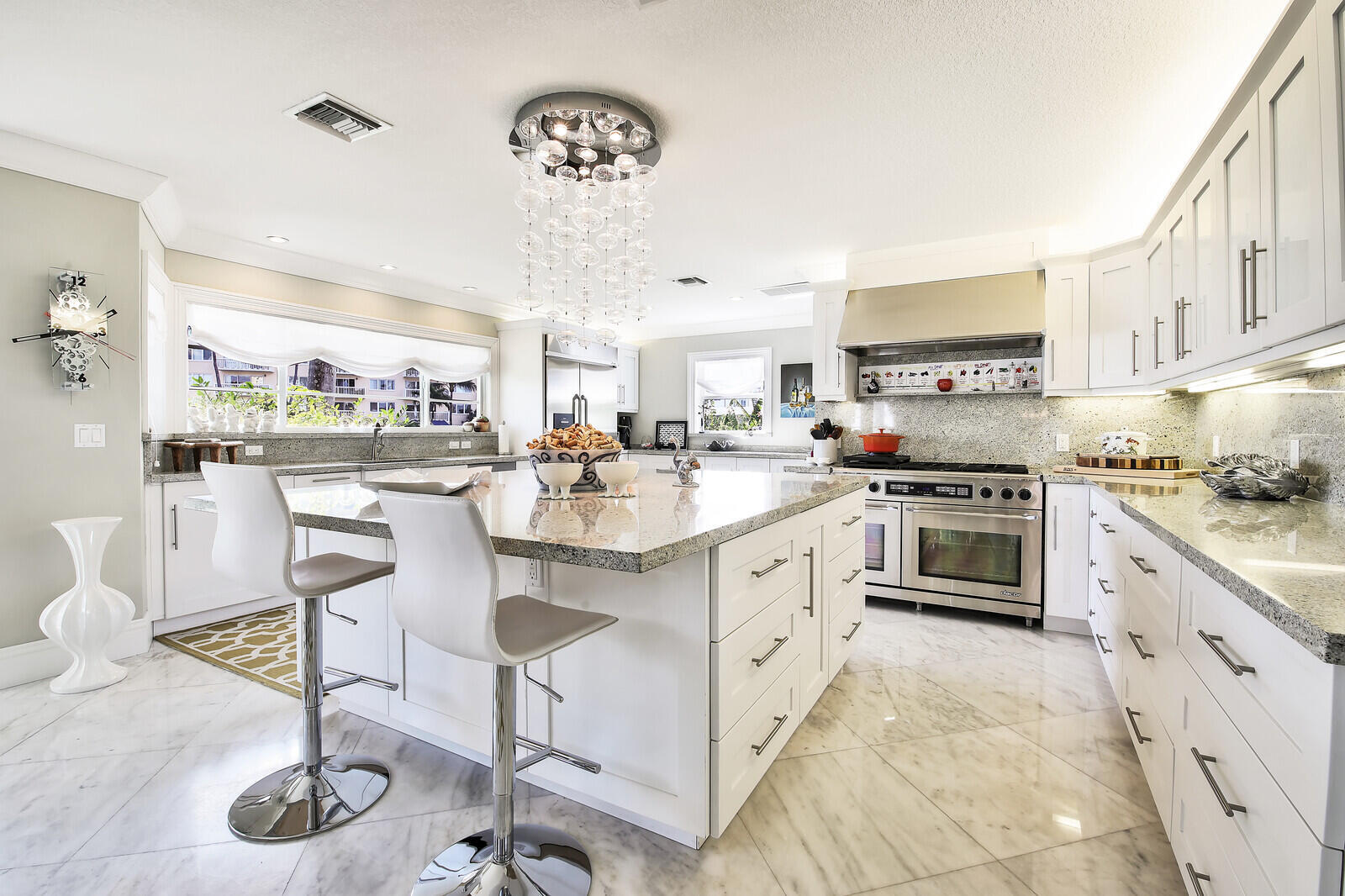 2782 NE 3rd St Pompano Beach, FL 33062