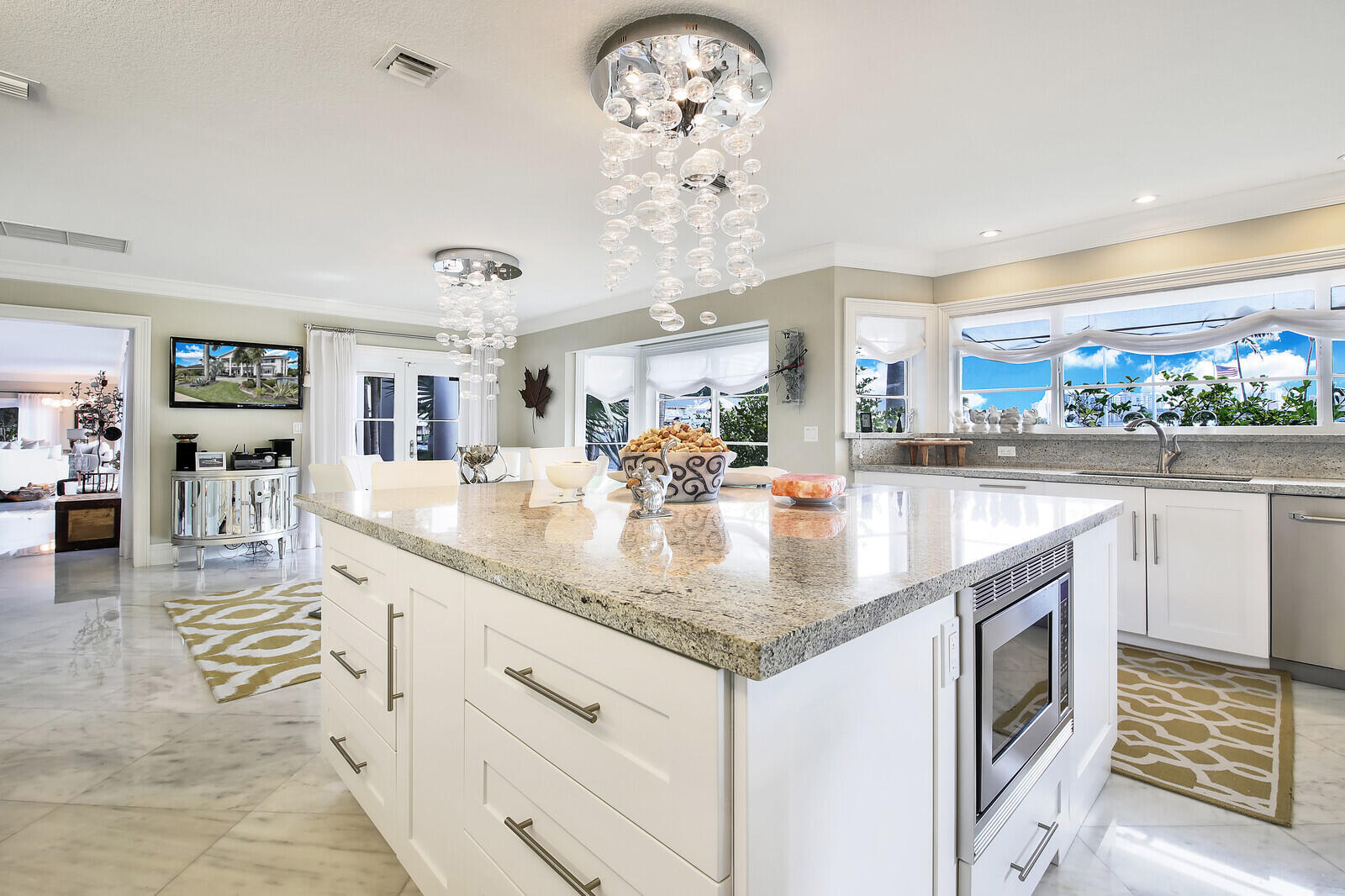 2782 NE 3rd St Pompano Beach, FL 33062