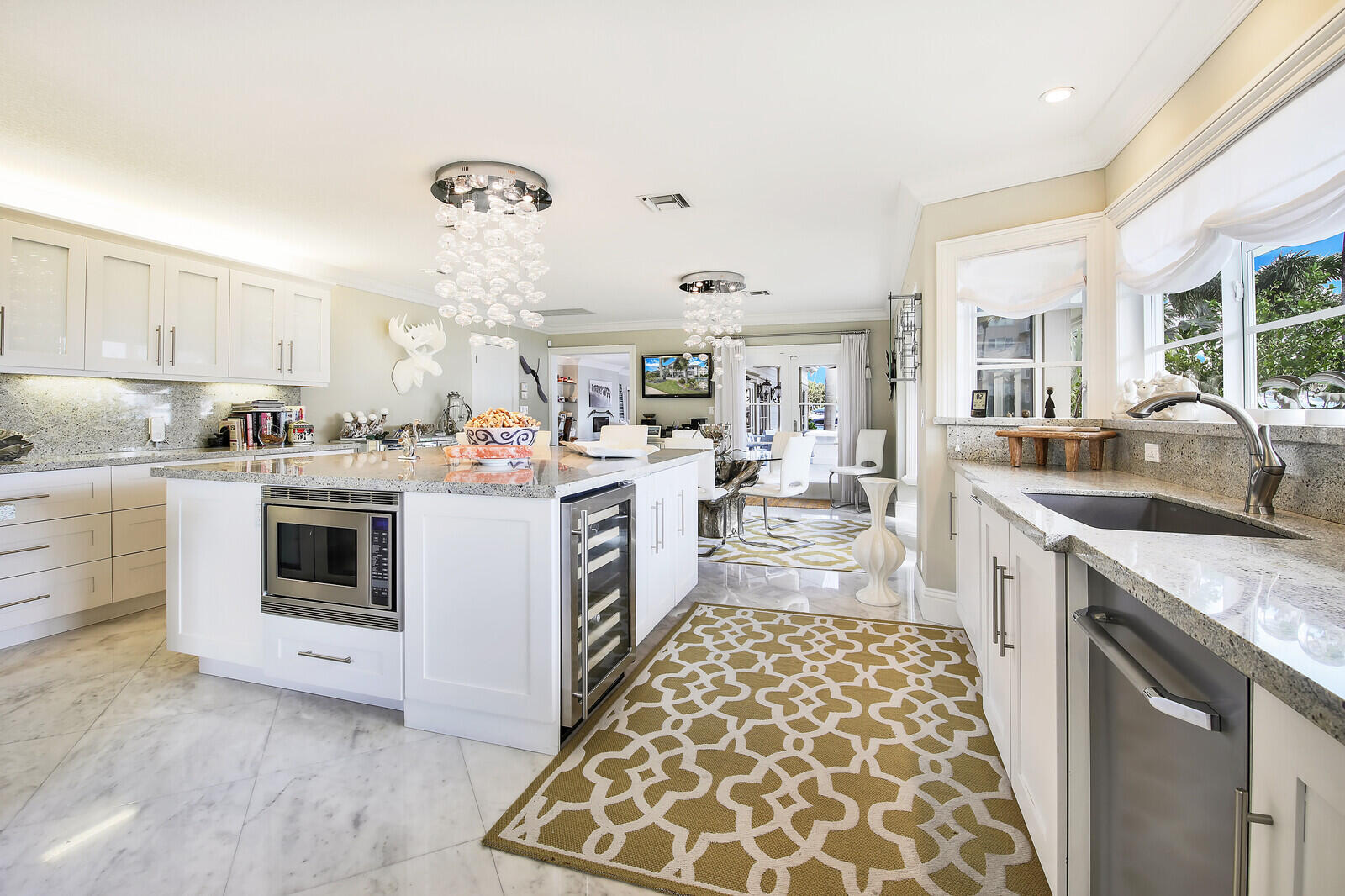 2782 NE 3rd St Pompano Beach, FL 33062