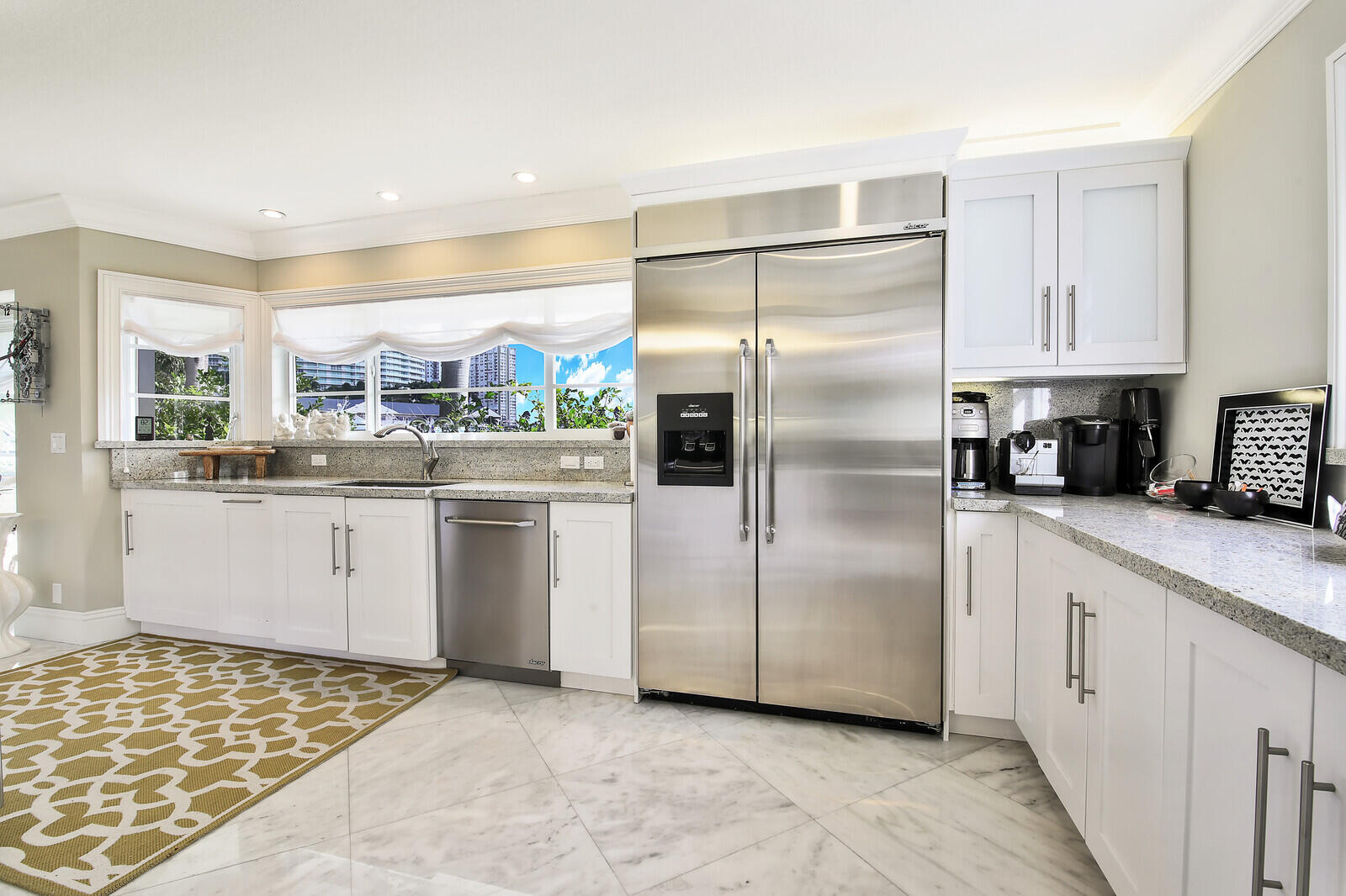2782 NE 3rd St Pompano Beach, FL 33062