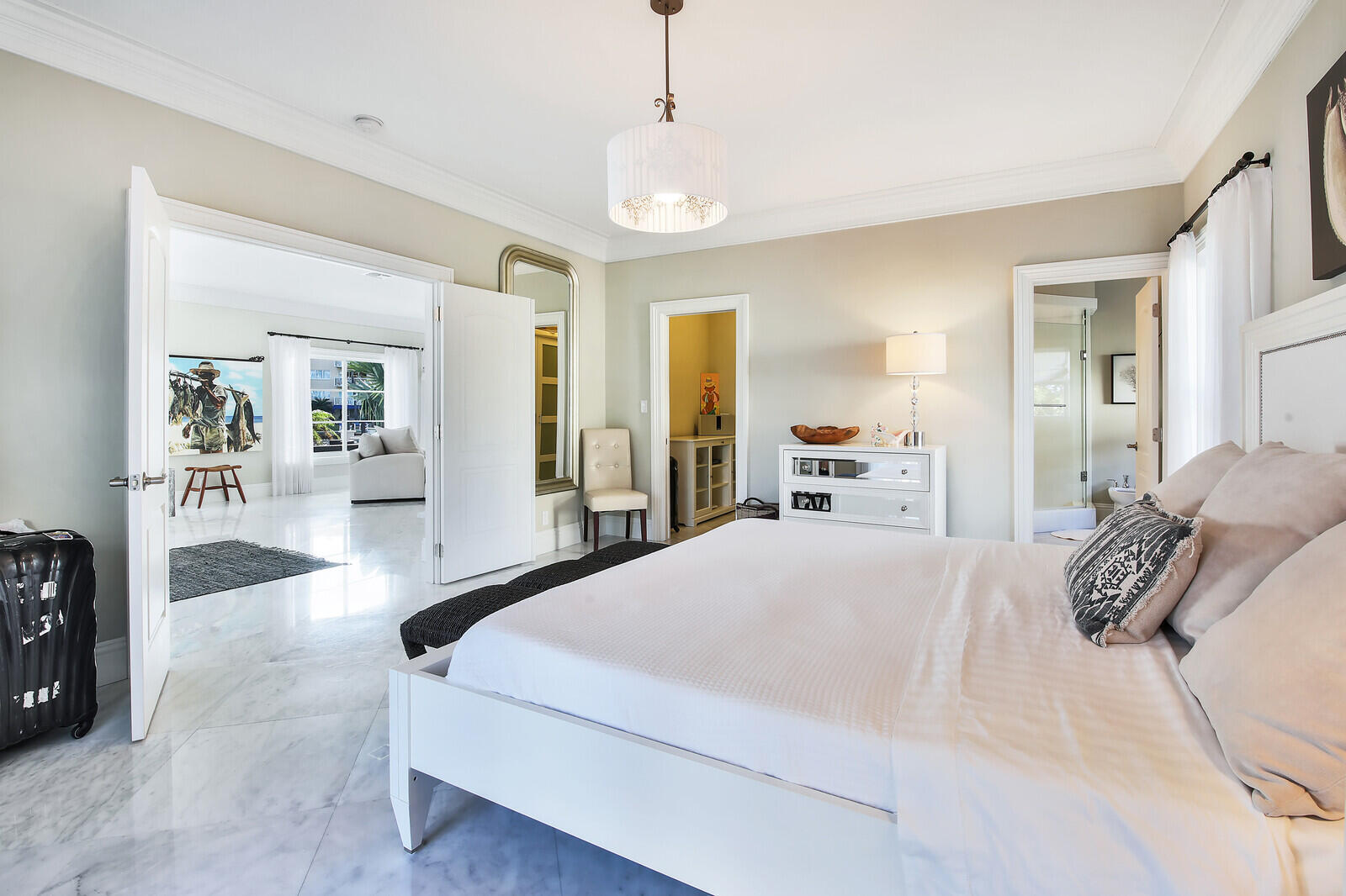 2782 NE 3rd St Pompano Beach, FL 33062