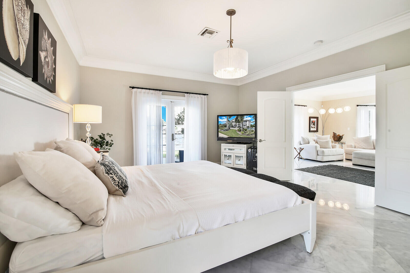 2782 NE 3rd St Pompano Beach, FL 33062