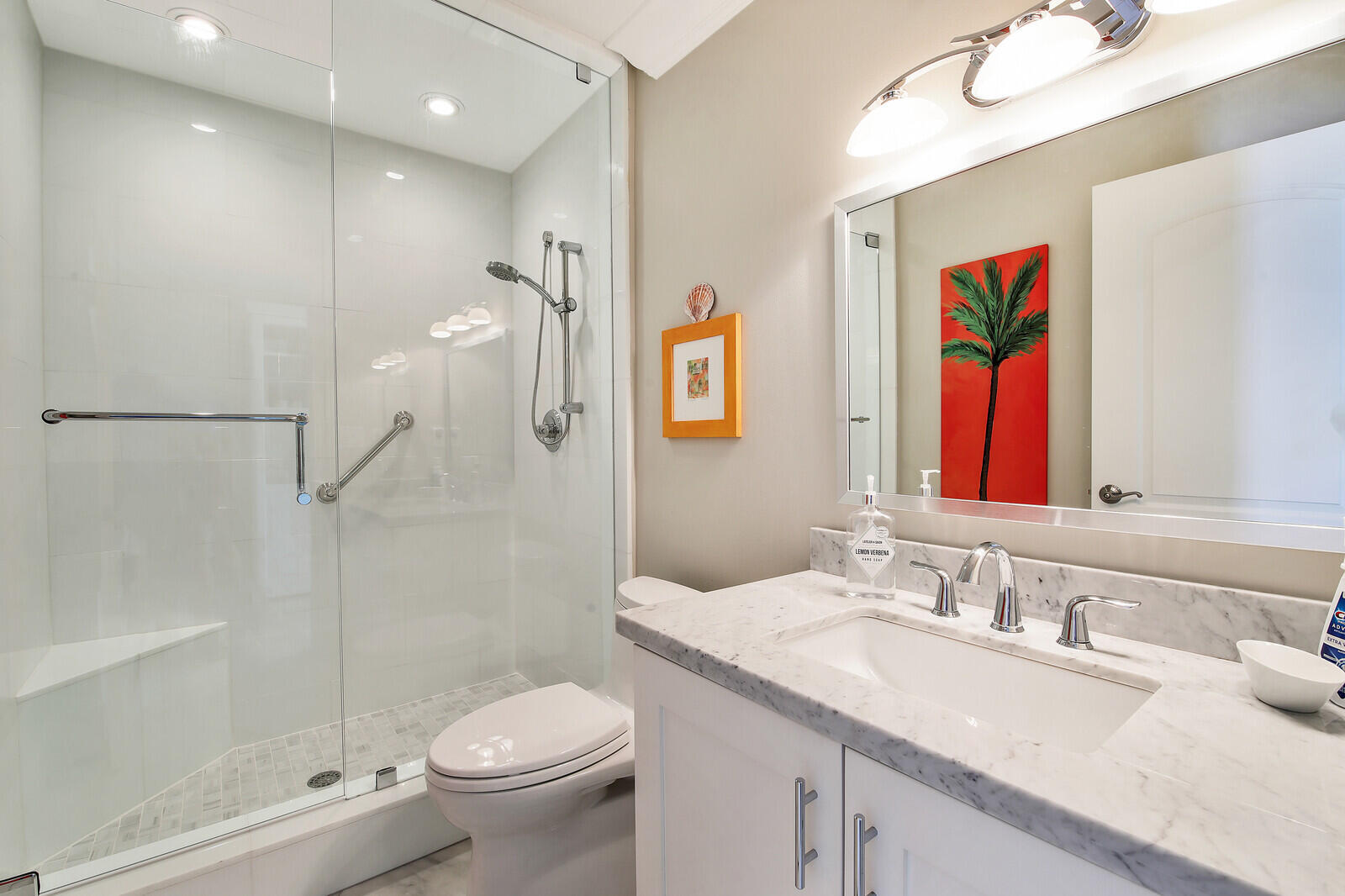 2782 NE 3rd St Pompano Beach, FL 33062