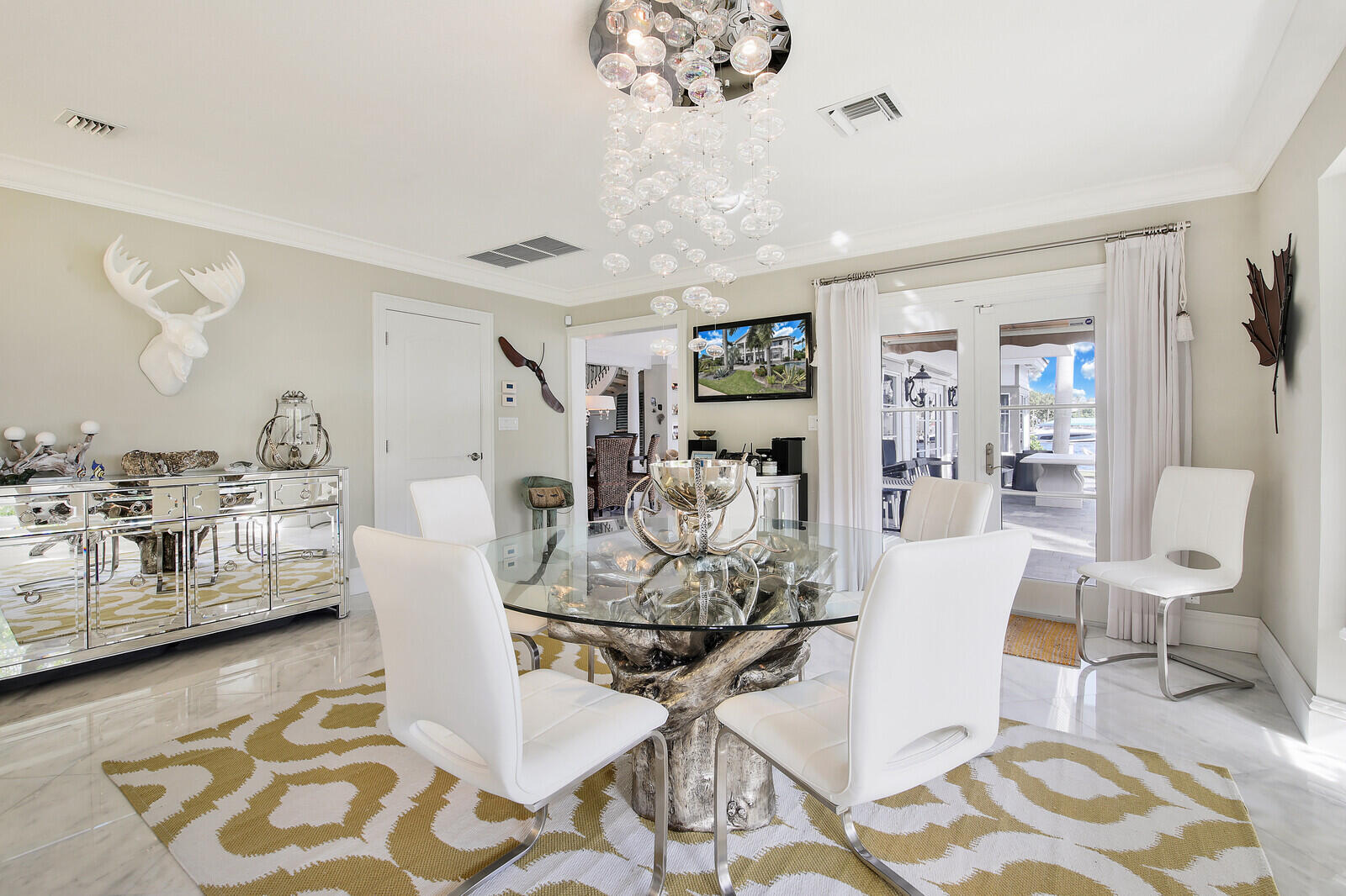 2782 NE 3rd St Pompano Beach, FL 33062