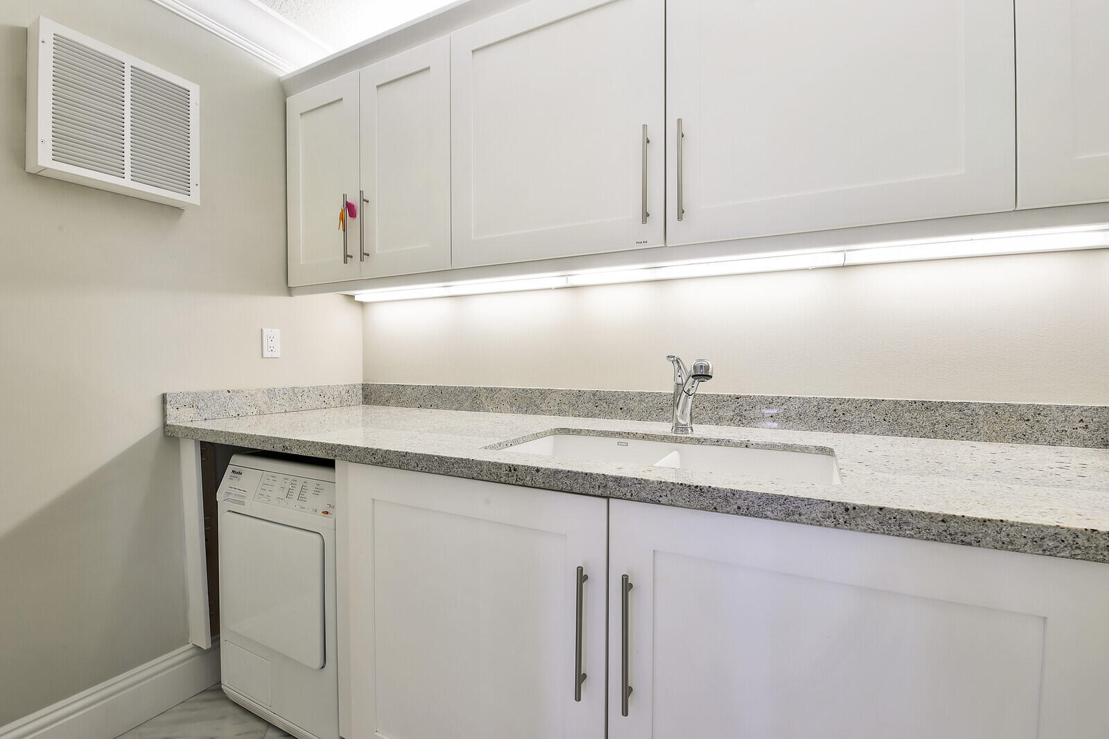 2782 NE 3rd St Pompano Beach, FL 33062