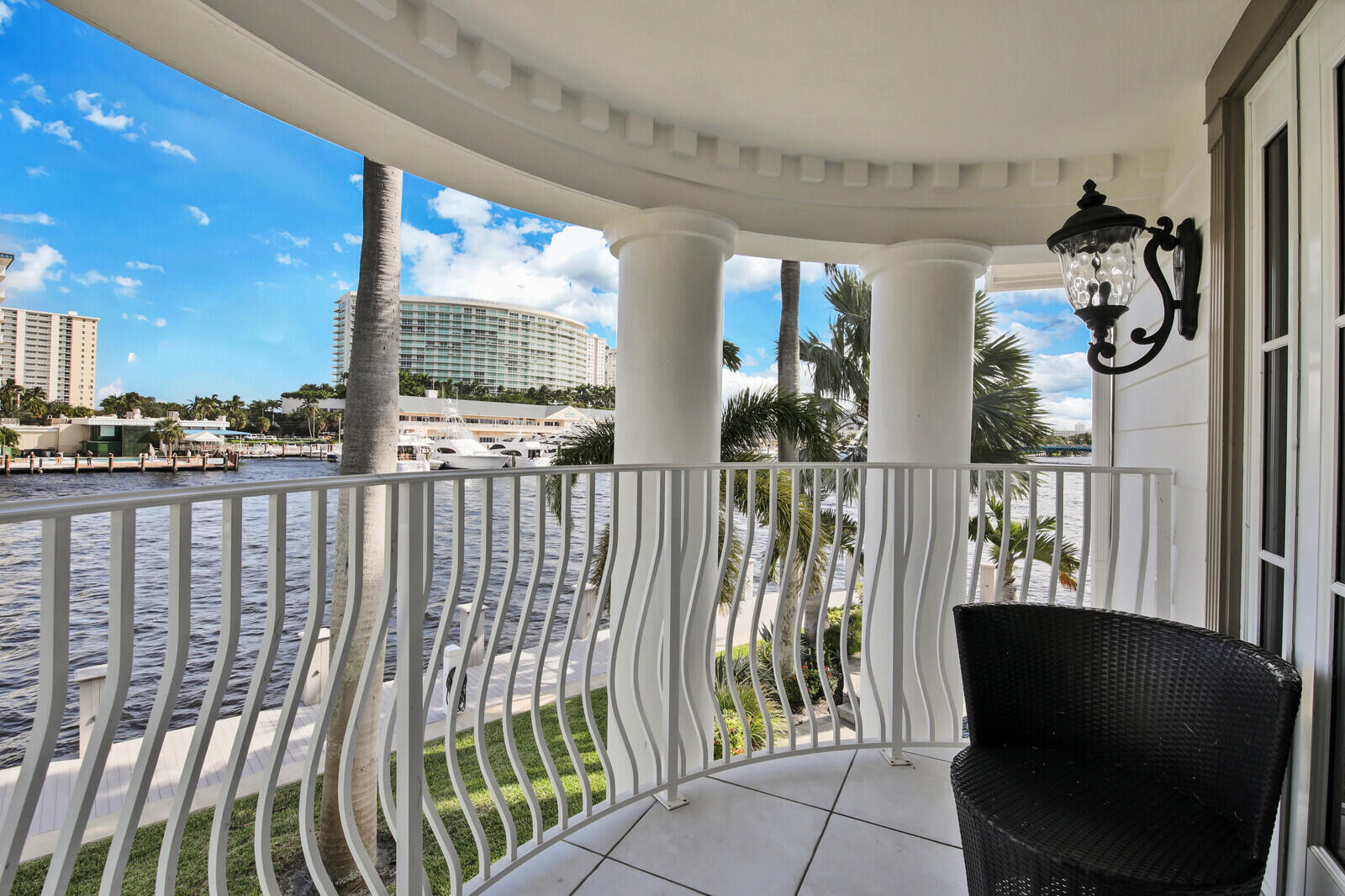 2782 NE 3rd St Pompano Beach, FL 33062