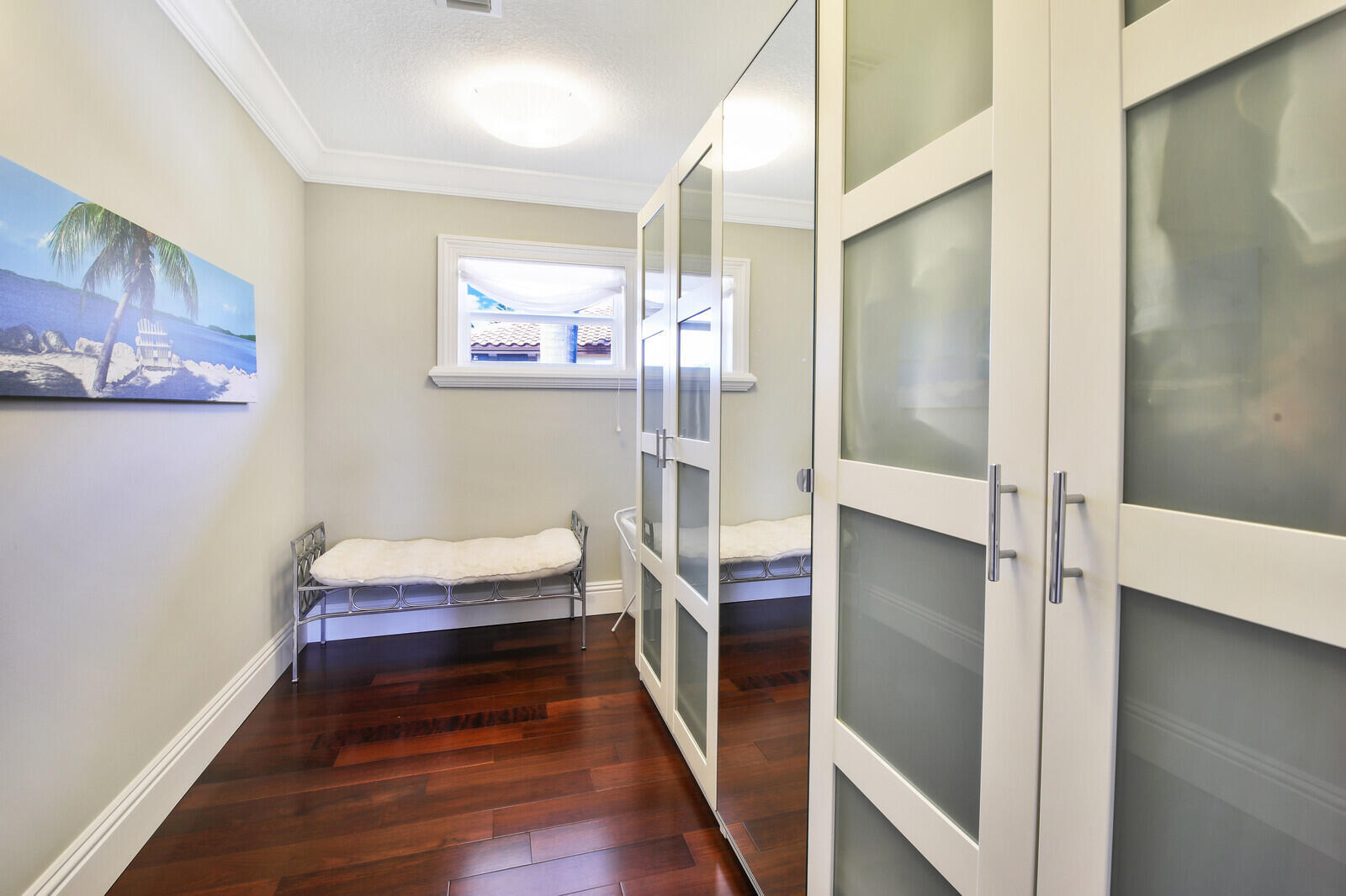 2782 NE 3rd St Pompano Beach, FL 33062
