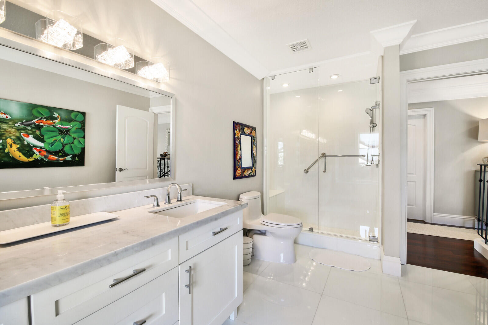 2782 NE 3rd St Pompano Beach, FL 33062