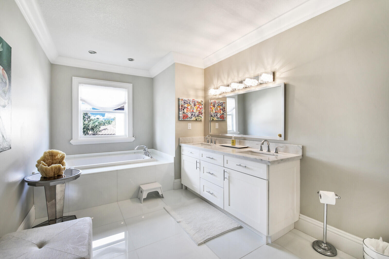 2782 NE 3rd St Pompano Beach, FL 33062
