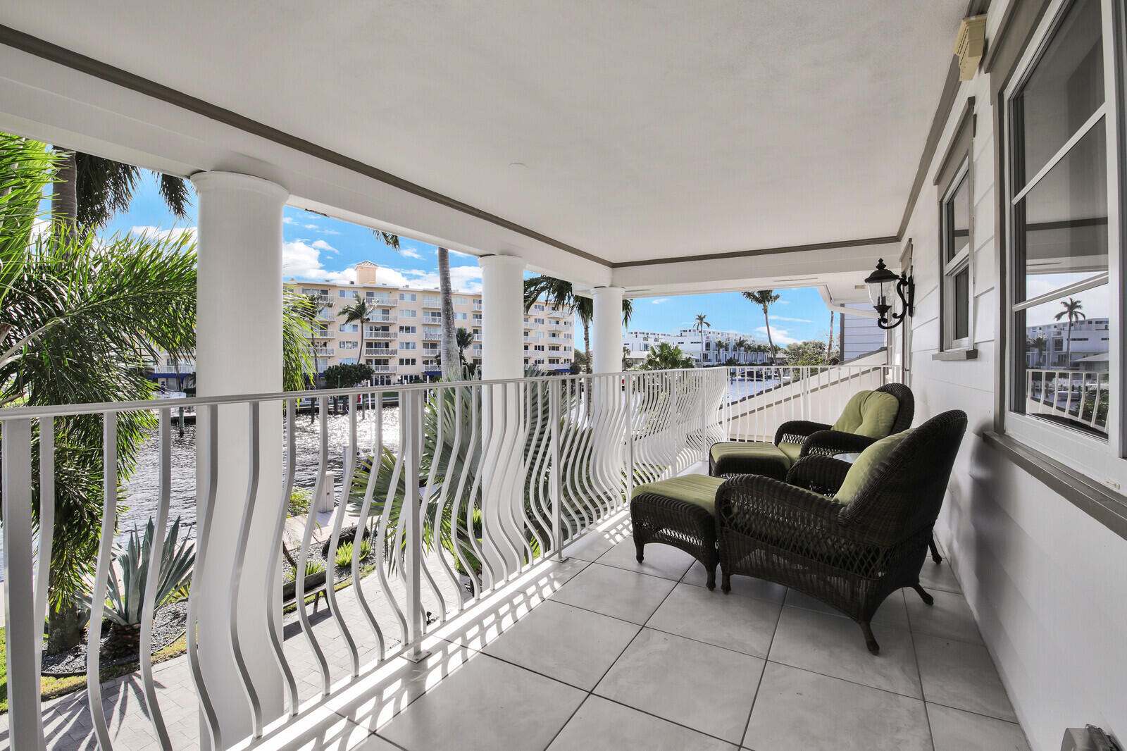 2782 NE 3rd St Pompano Beach, FL 33062