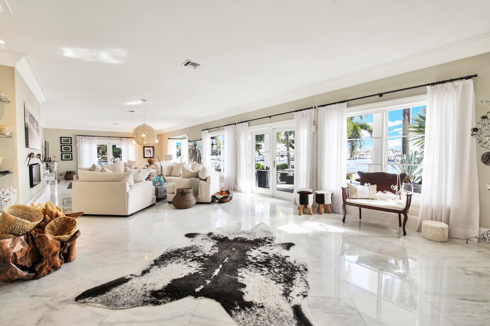 2782 NE 3rd St Pompano Beach, FL 33062