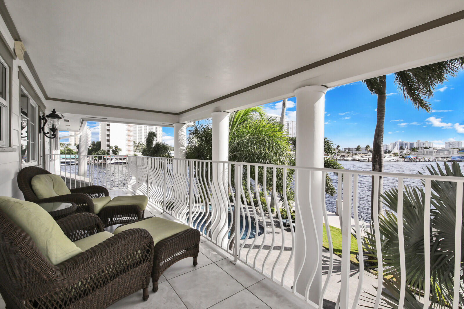 2782 NE 3rd St Pompano Beach, FL 33062