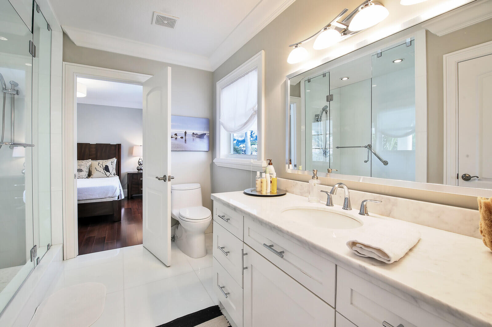 2782 NE 3rd St Pompano Beach, FL 33062