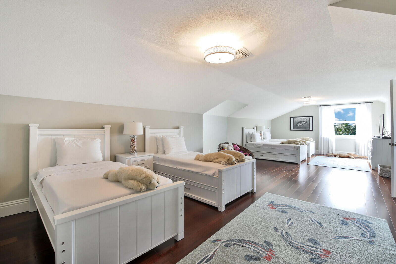 2782 NE 3rd St Pompano Beach, FL 33062