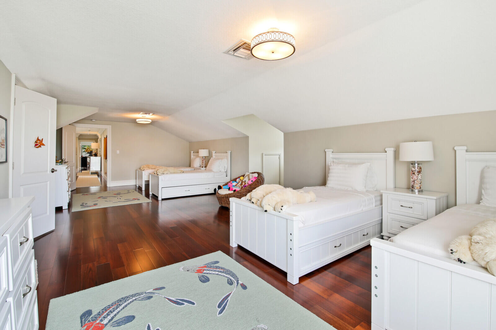 2782 NE 3rd St Pompano Beach, FL 33062