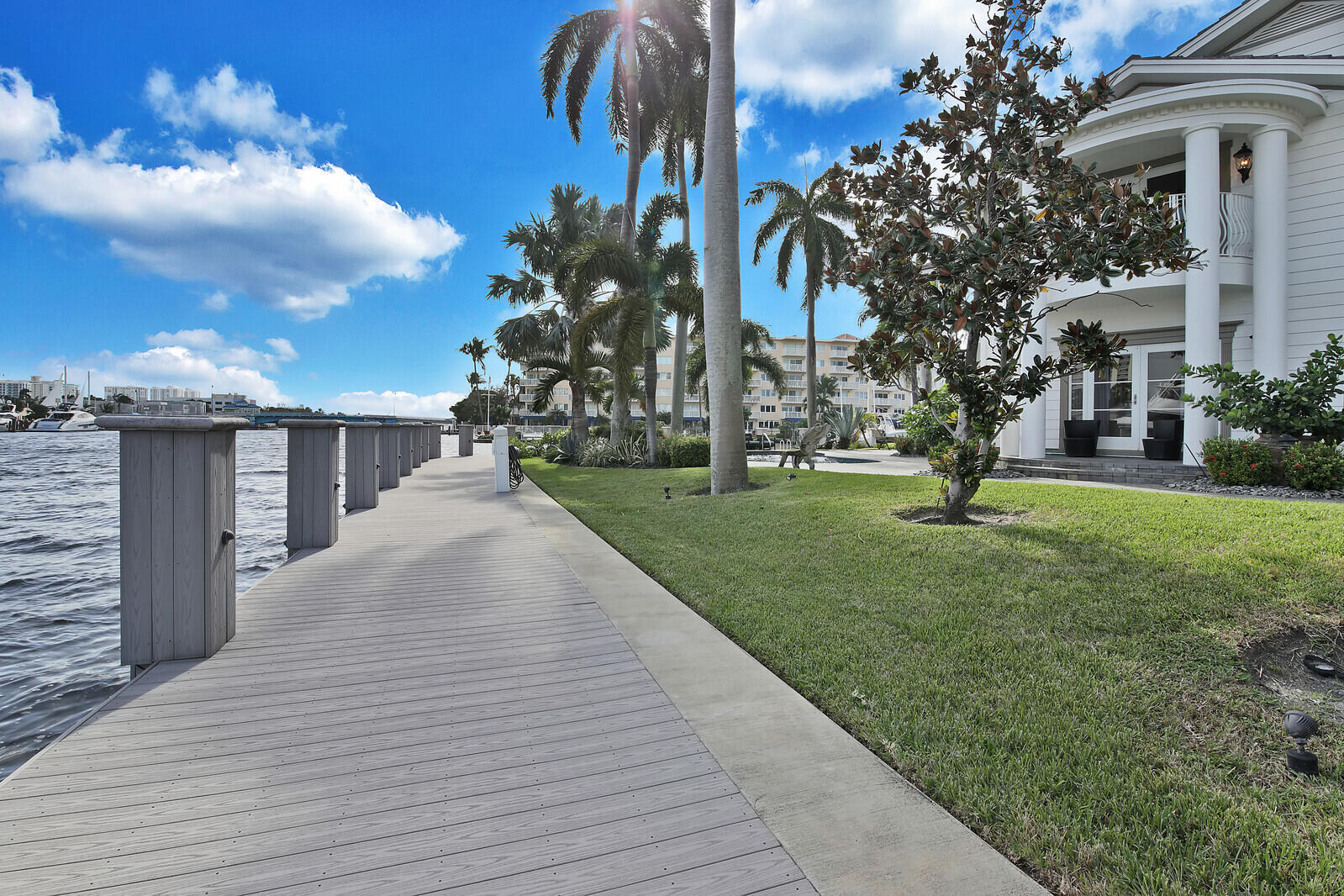 2782 NE 3rd St Pompano Beach, FL 33062