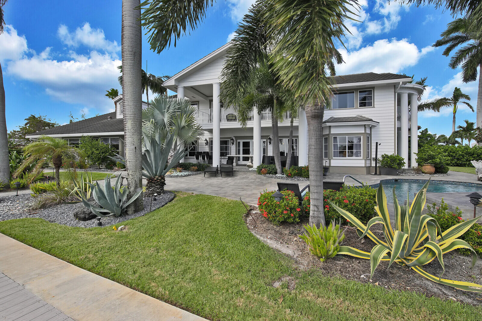 2782 NE 3rd St Pompano Beach, FL 33062
