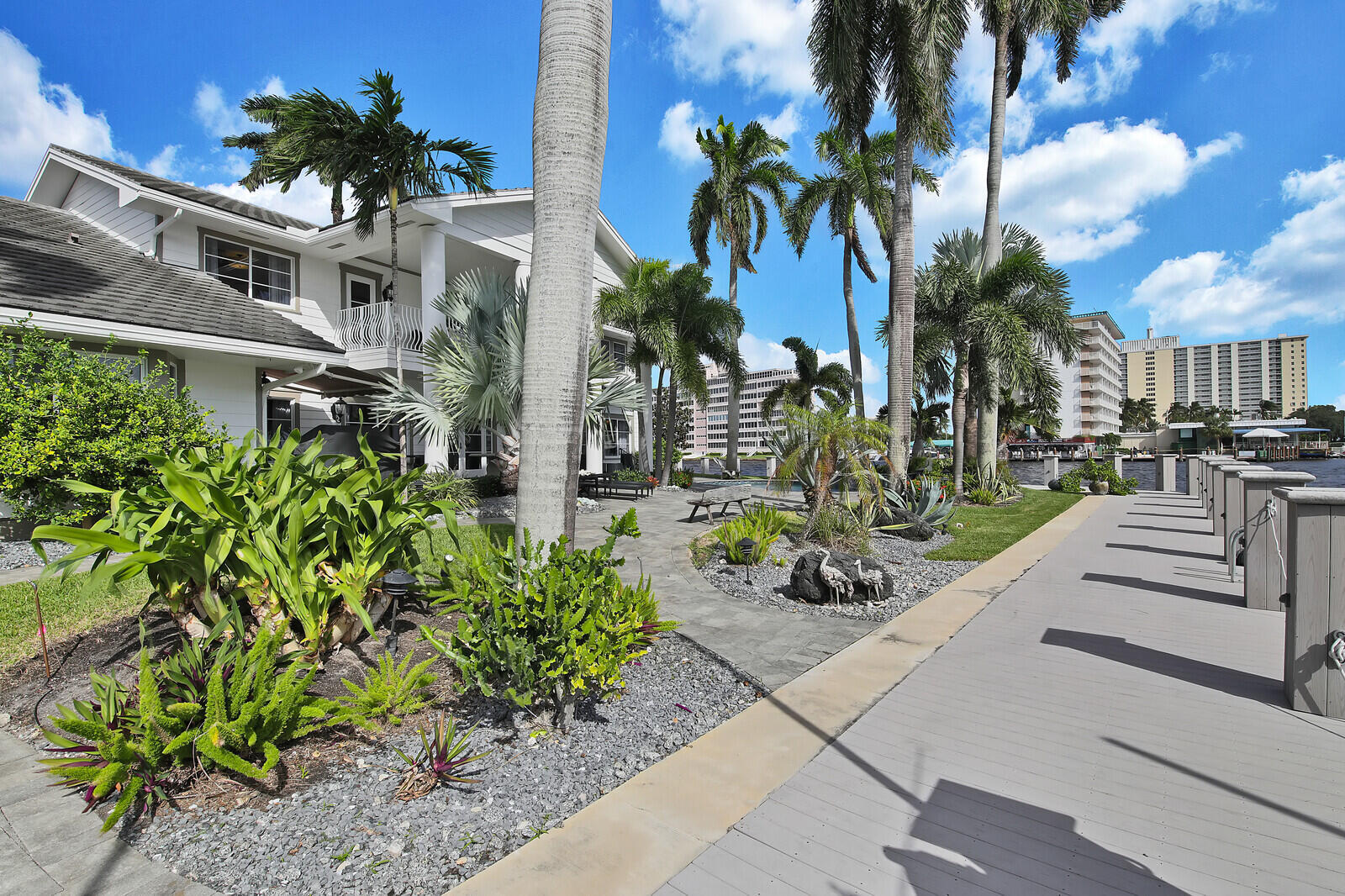 2782 NE 3rd St Pompano Beach, FL 33062