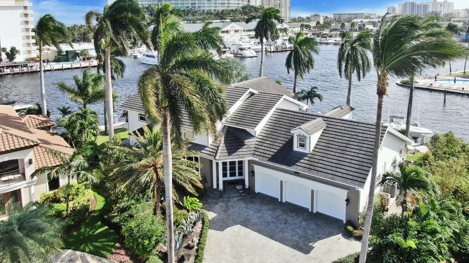2782 NE 3rd St Pompano Beach, FL 33062