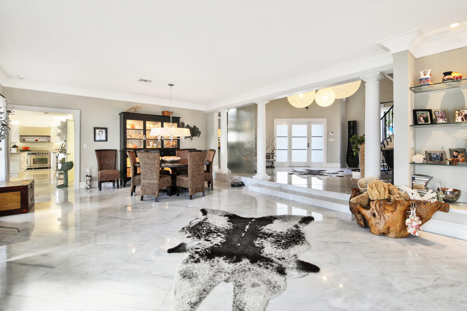 2782 NE 3rd St Pompano Beach, FL 33062
