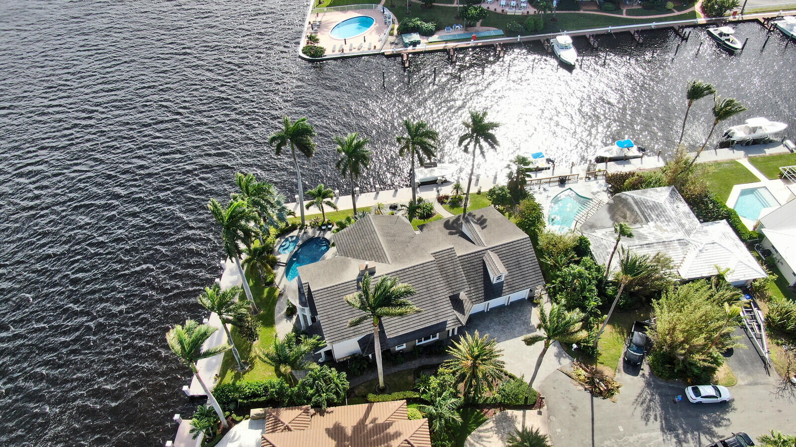 2782 NE 3rd St Pompano Beach, FL 33062