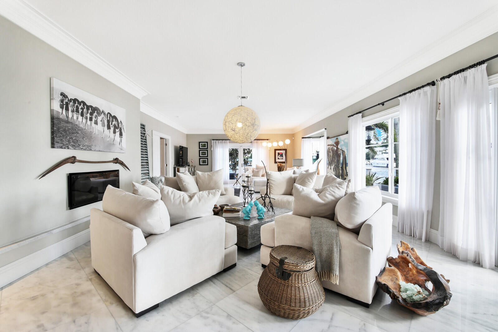 2782 NE 3rd St Pompano Beach, FL 33062