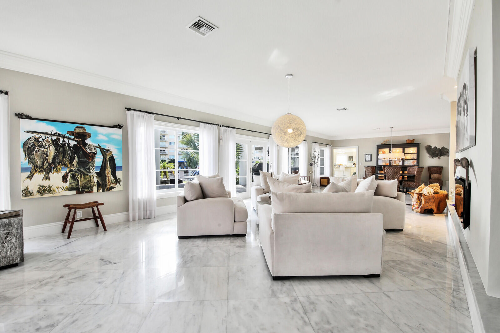 2782 NE 3rd St Pompano Beach, FL 33062