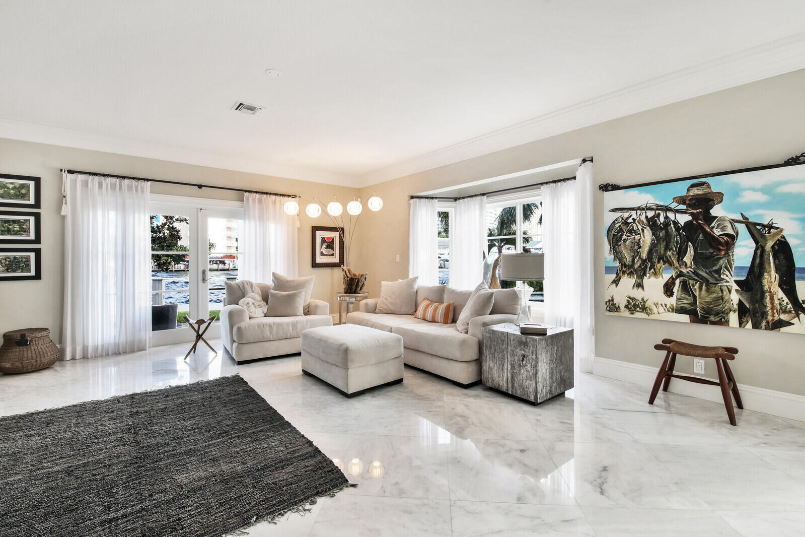 2782 NE 3rd St Pompano Beach, FL 33062