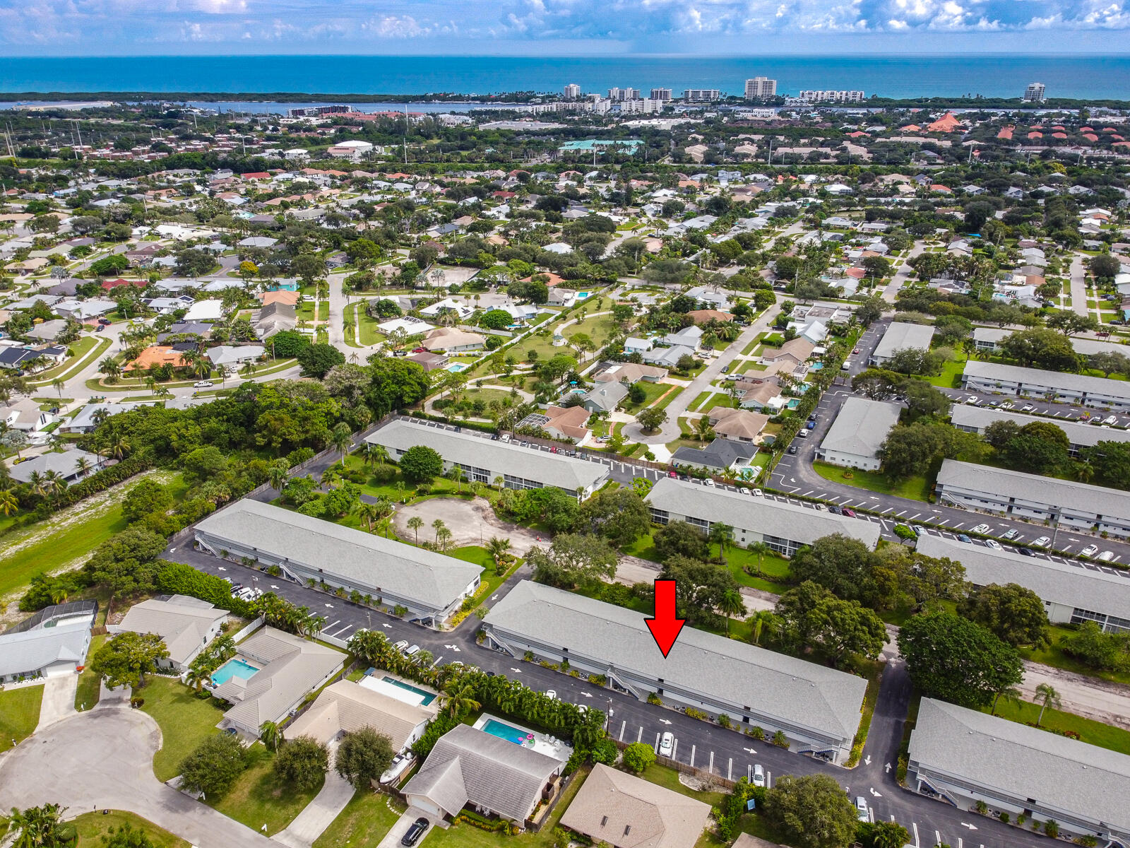 8 Gdn St #205R