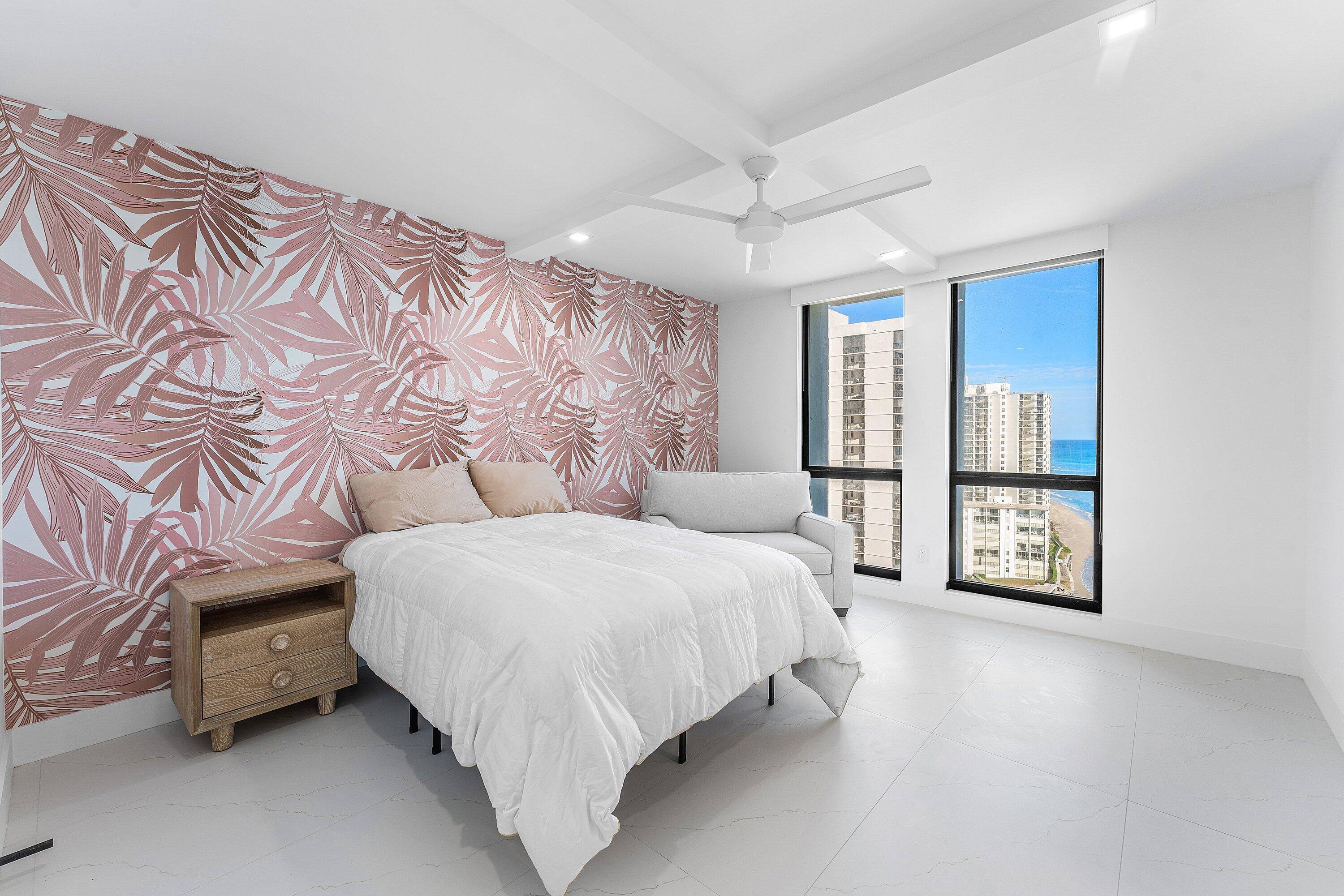 5380 N Ocean Dr #19D Riviera Beach, FL 33404