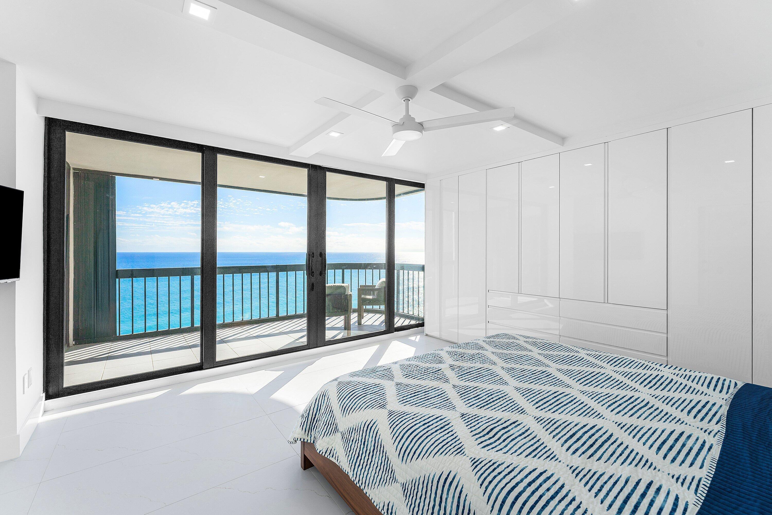 5380 N Ocean Dr #19D Riviera Beach, FL 33404
