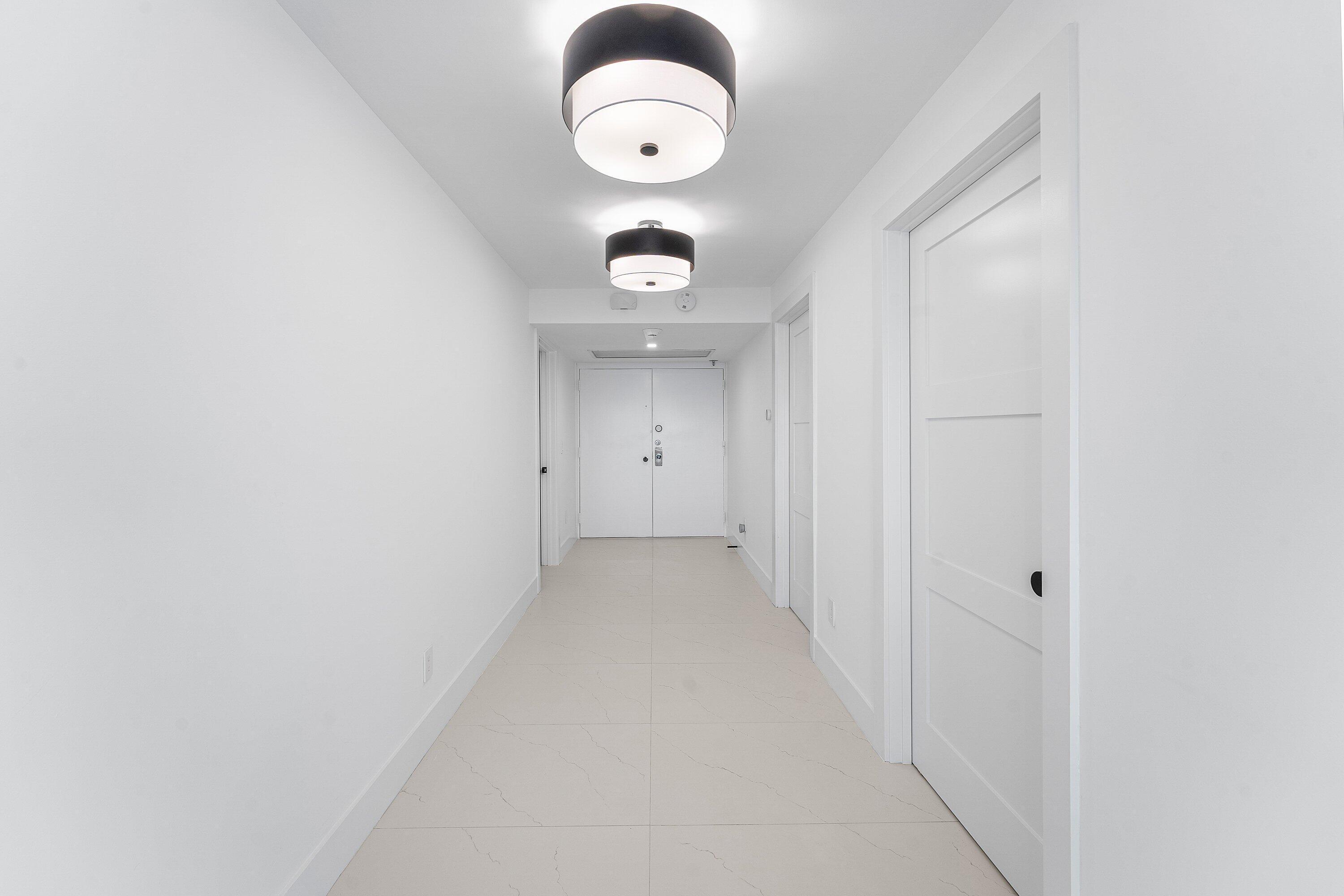 5380 N Ocean Dr #19D Riviera Beach, FL 33404