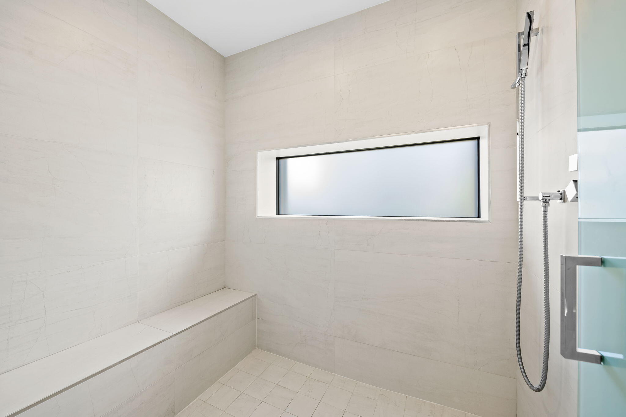 124 Hendricks Isle #PH401 Fort Lauderdale, FL 33301