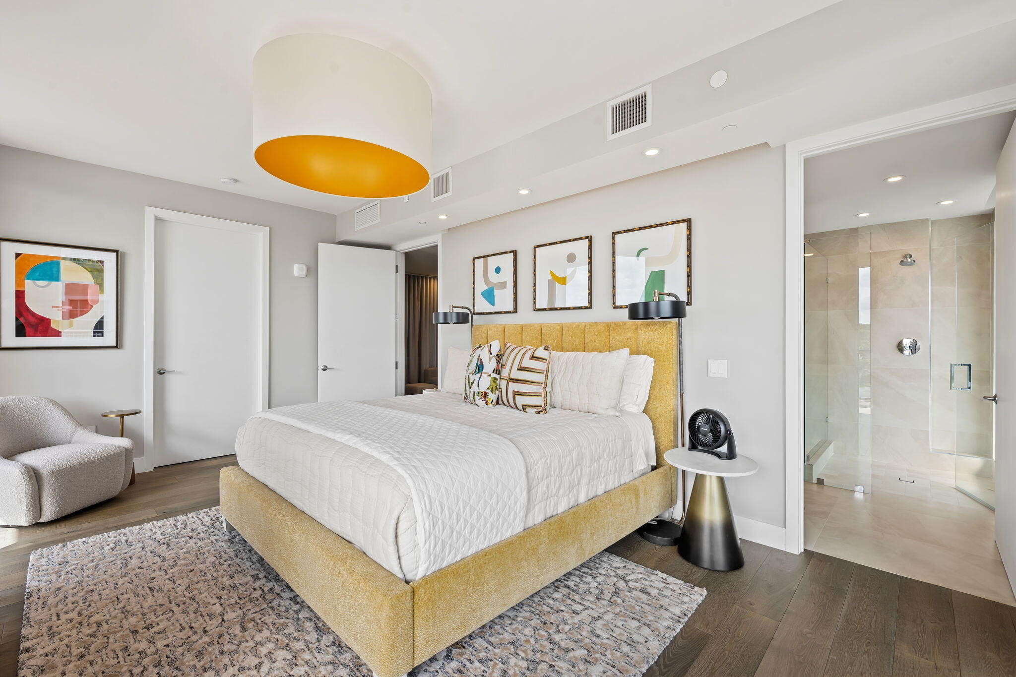 124 Hendricks Isle #PH401 Fort Lauderdale, FL 33301